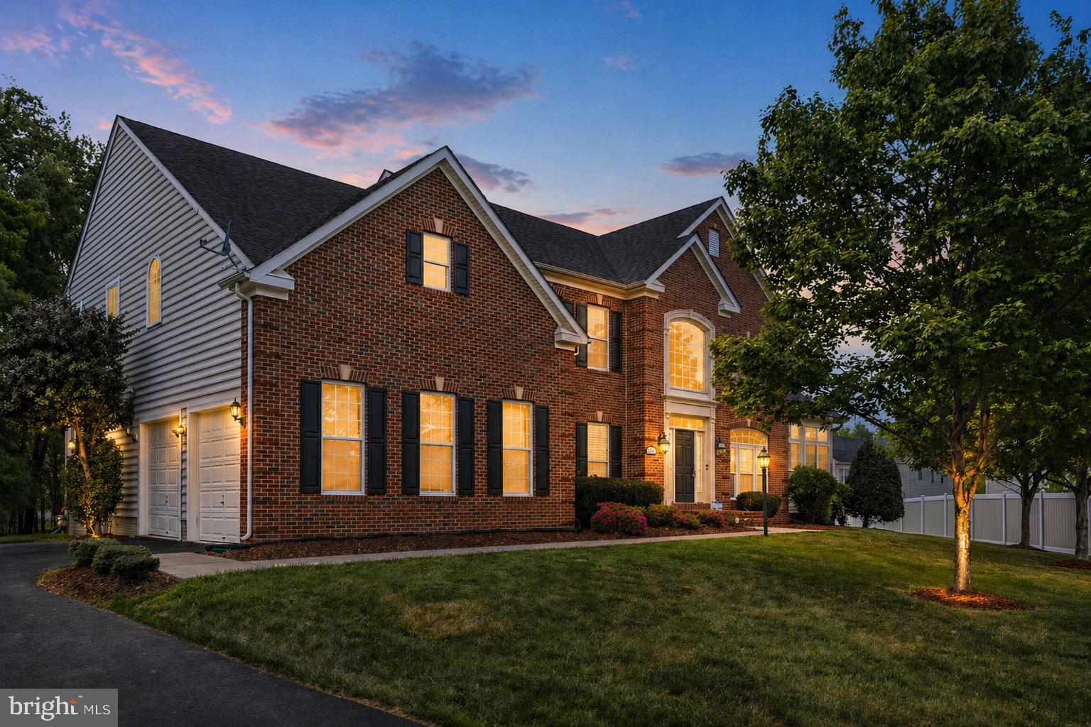 HERON CREEK-PLAT 1> - Residential