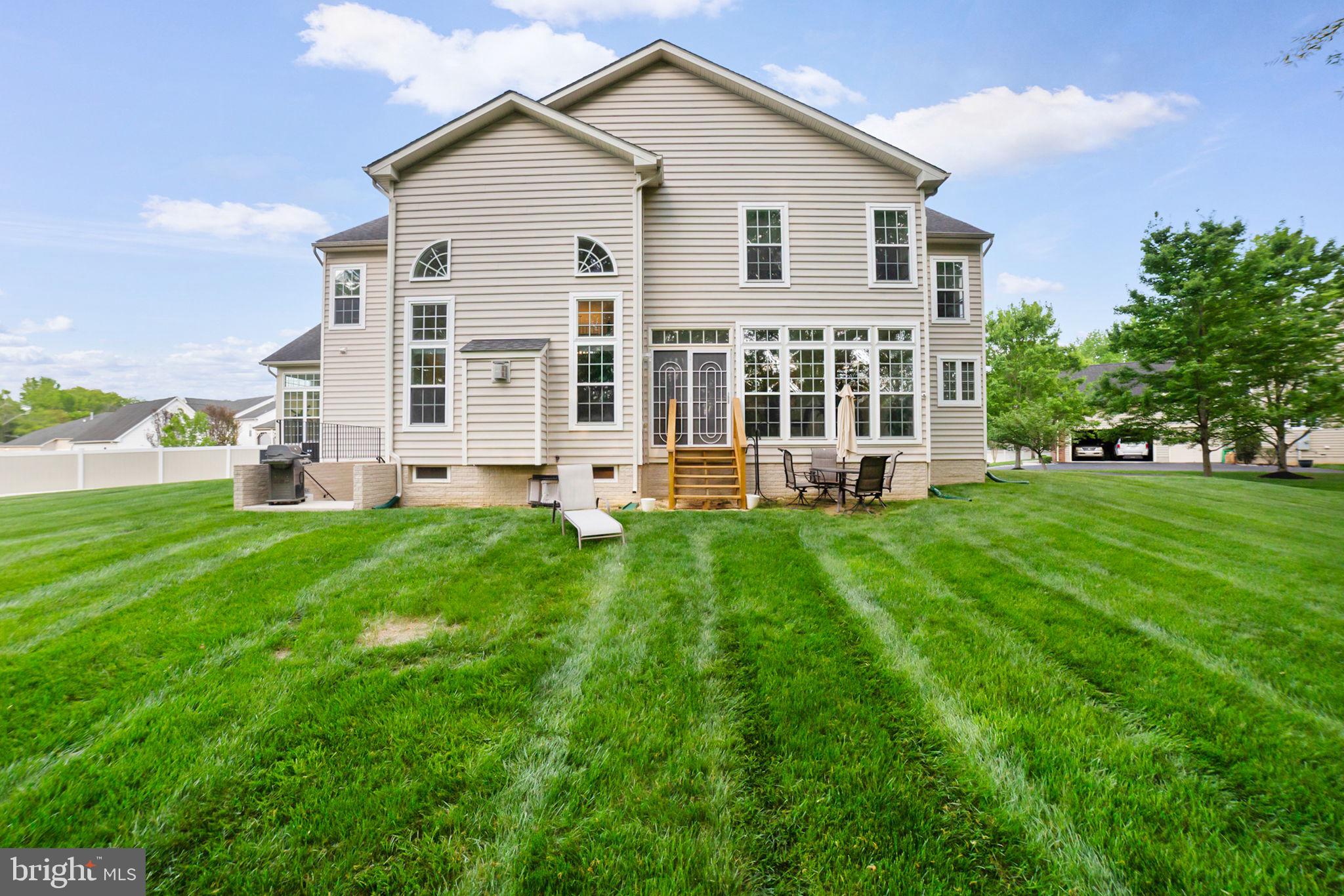 HERON CREEK-PLAT 1> - Residential