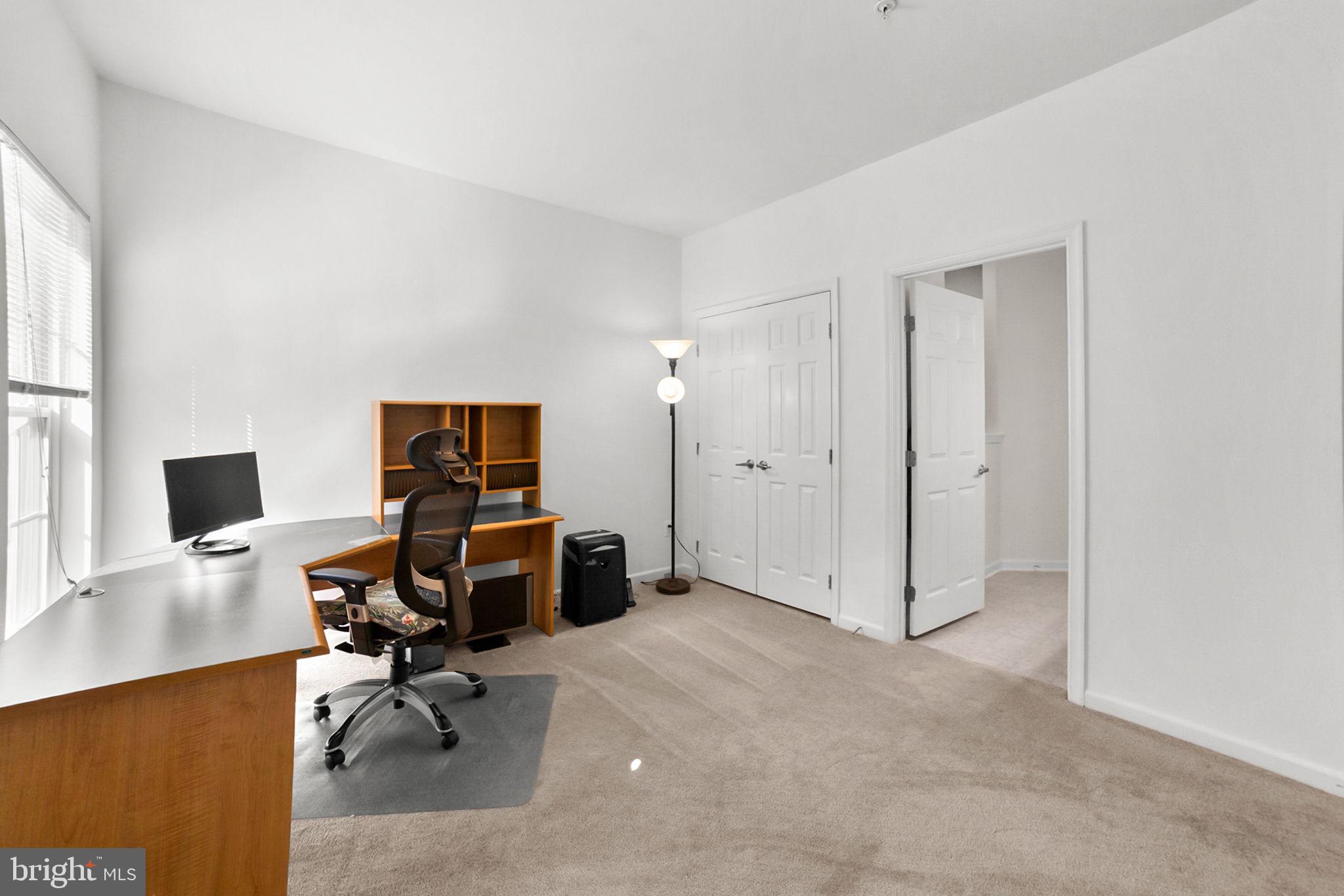 HERON CREEK-PLAT 1> - Residential