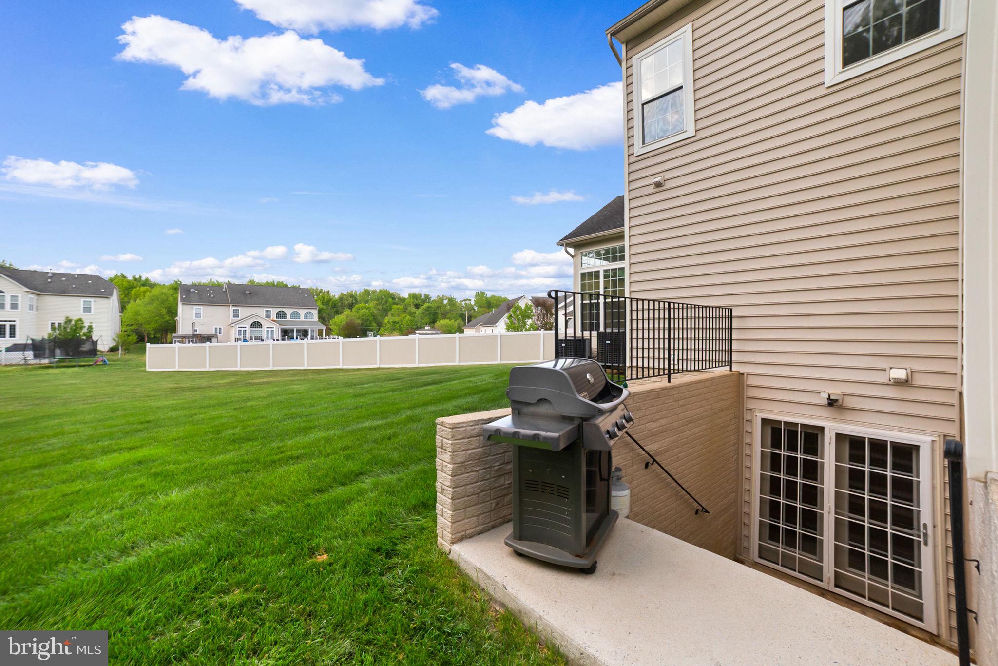 HERON CREEK-PLAT 1> - Residential