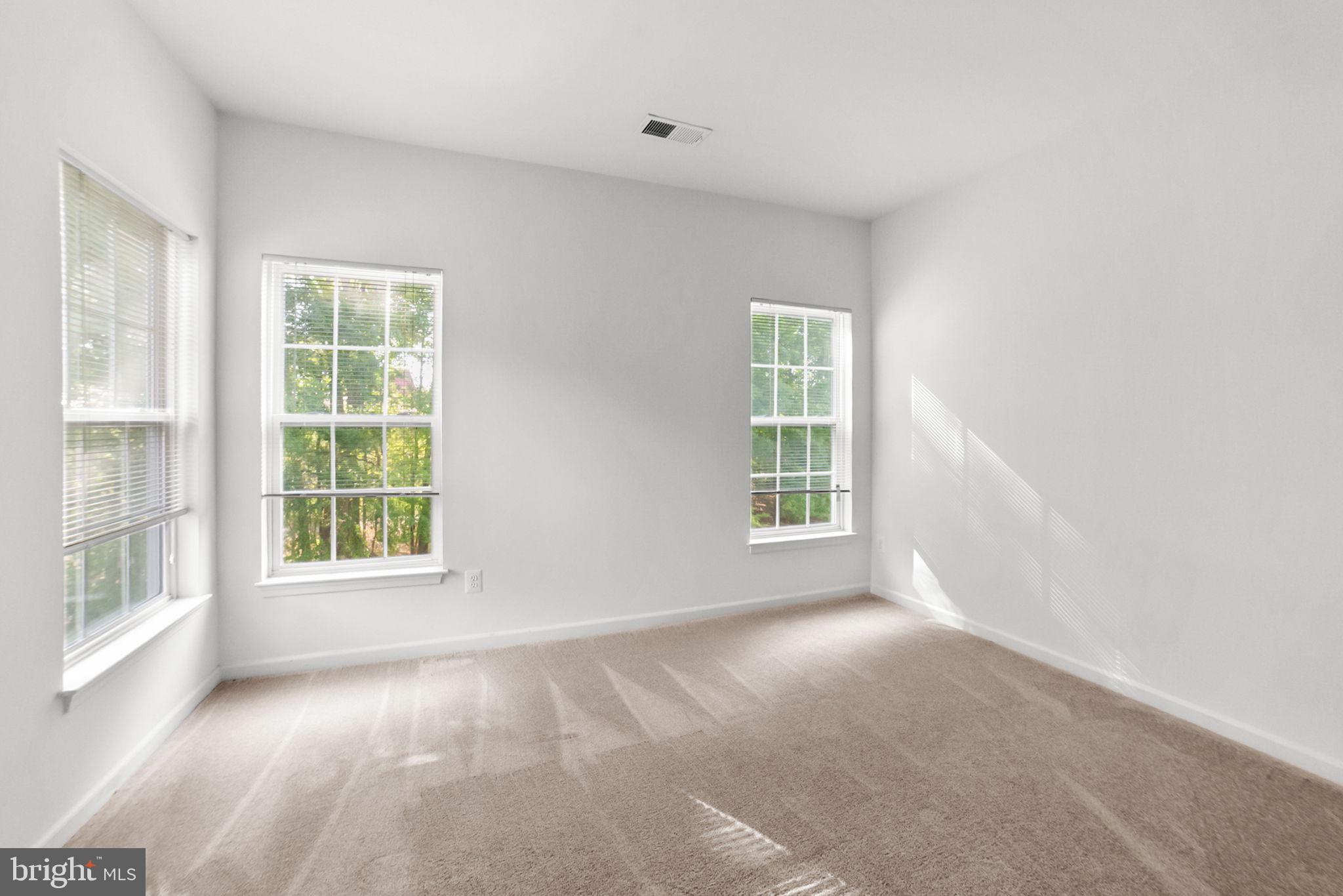 HERON CREEK-PLAT 1> - Residential