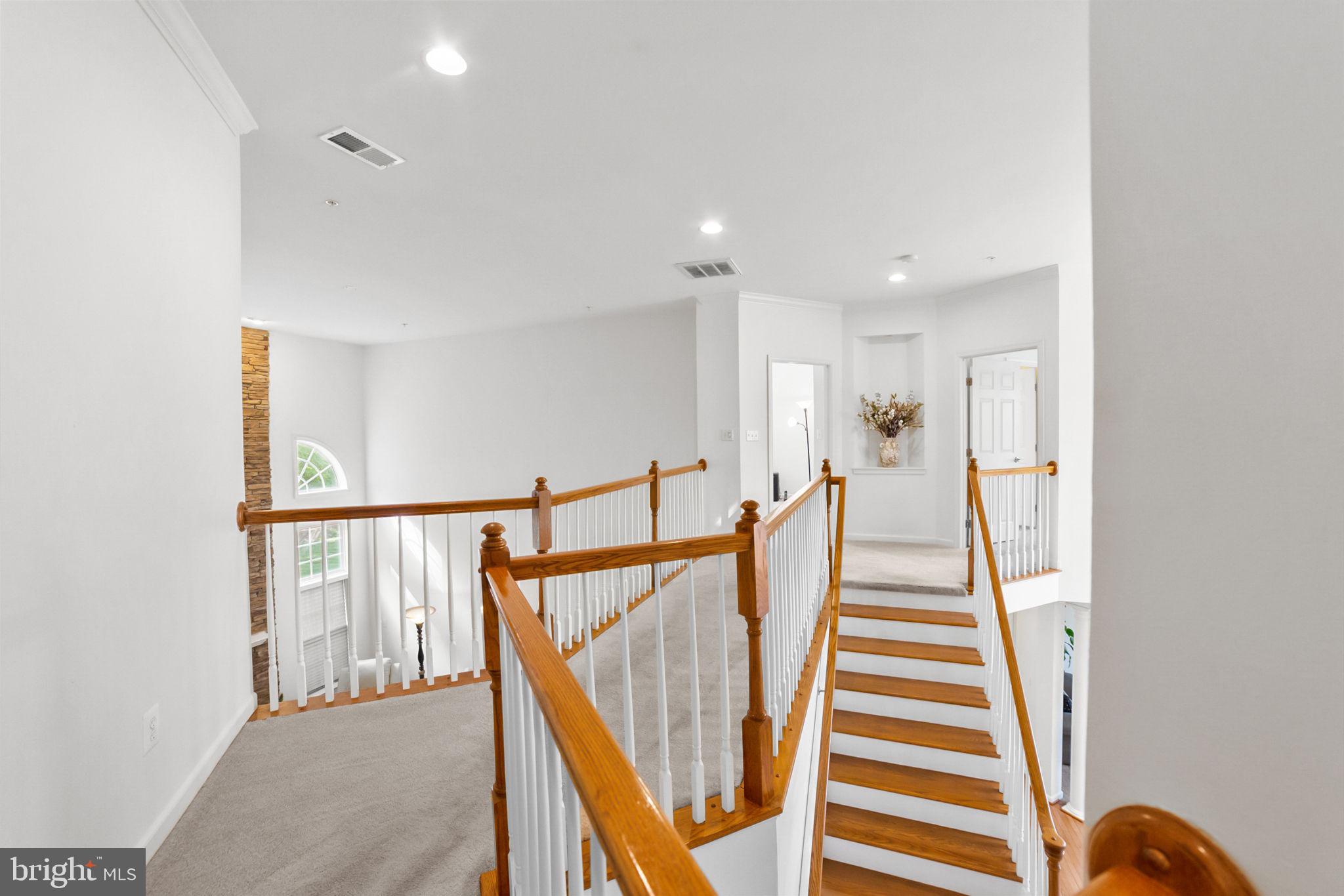 HERON CREEK-PLAT 1> - Residential