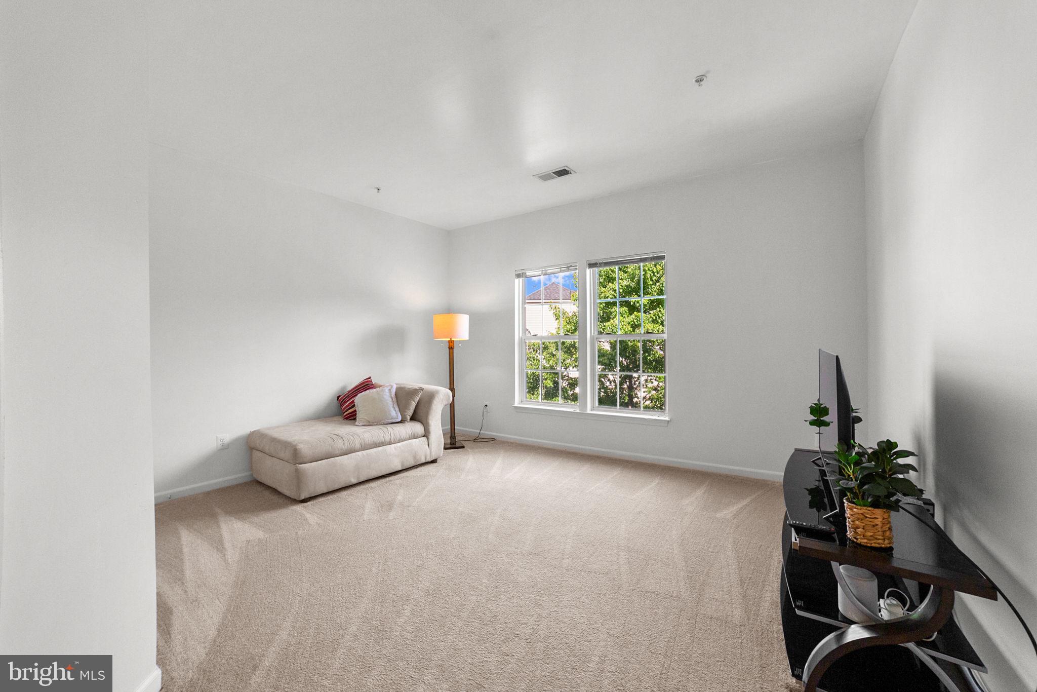 HERON CREEK-PLAT 1> - Residential