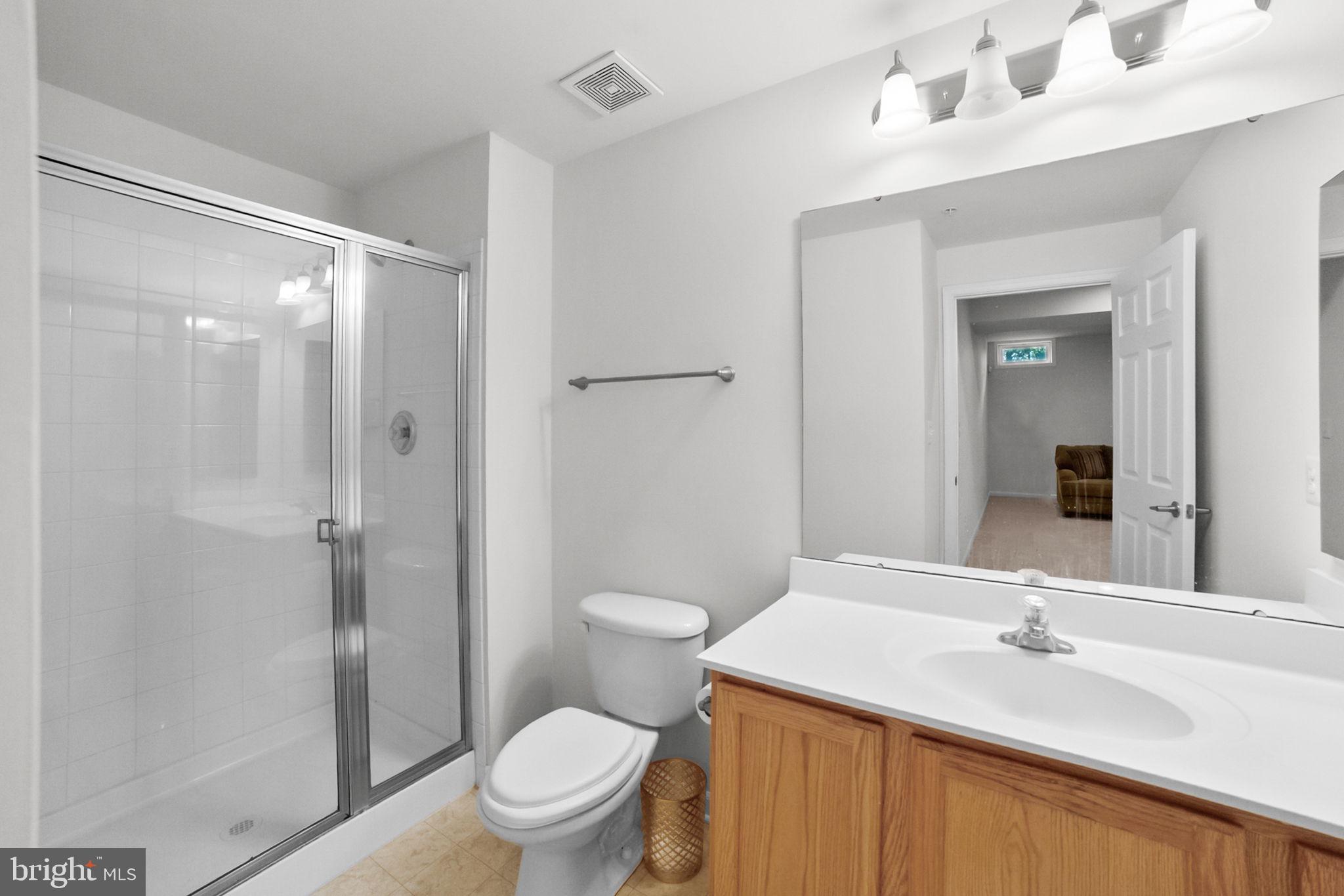 HERON CREEK-PLAT 1> - Residential