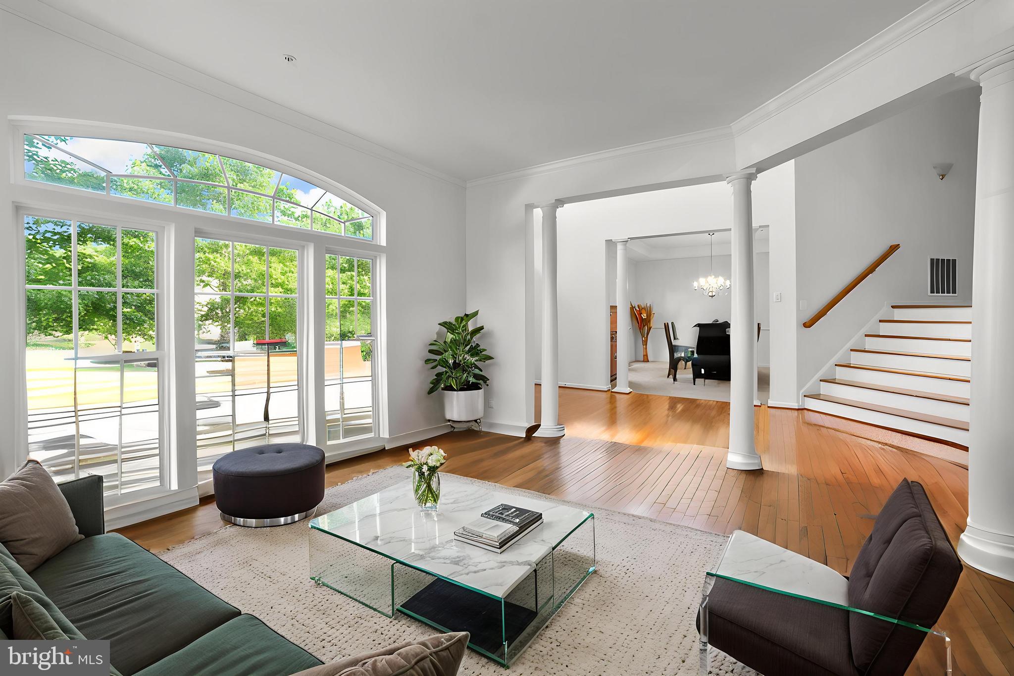 HERON CREEK-PLAT 1> - Residential
