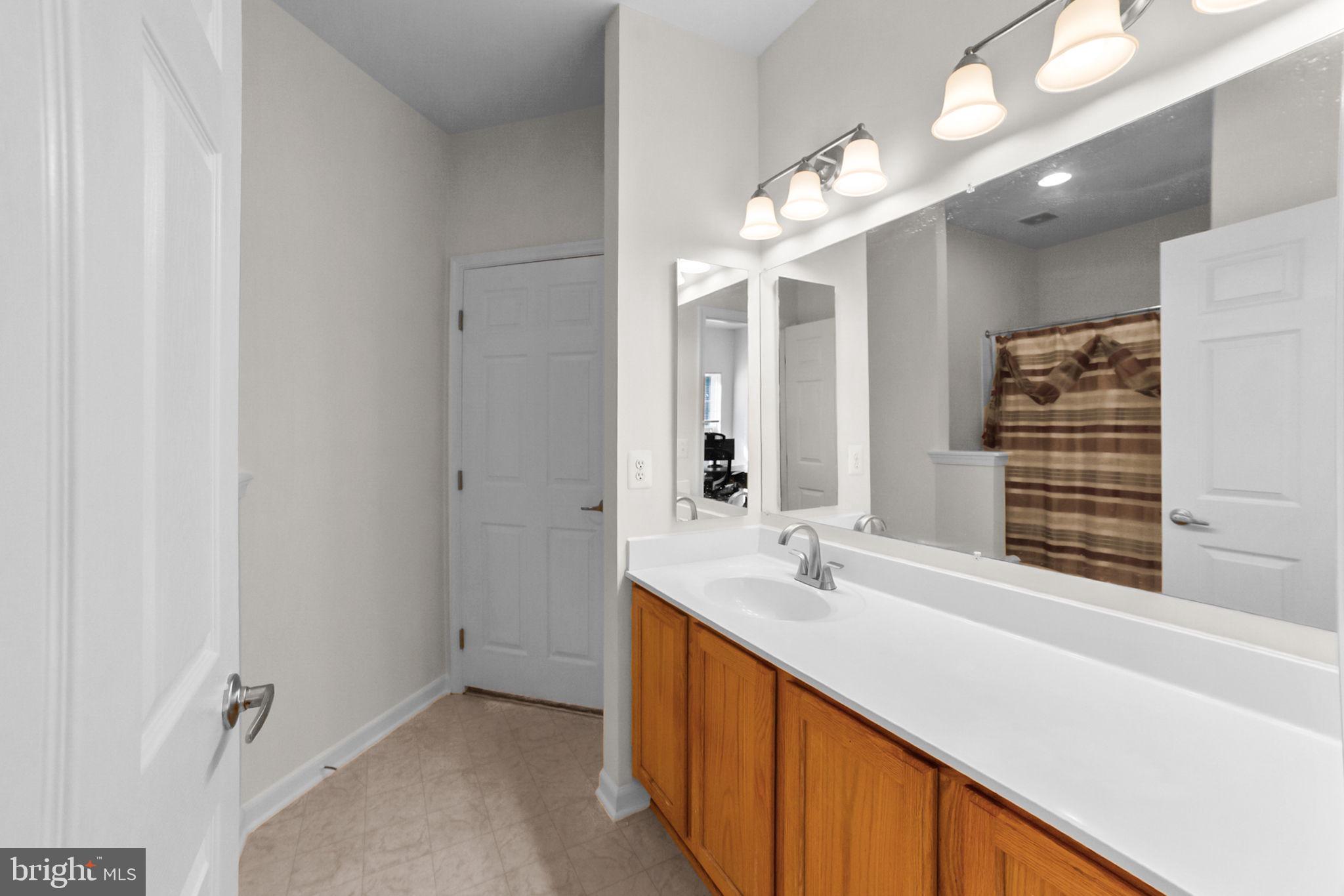 HERON CREEK-PLAT 1> - Residential