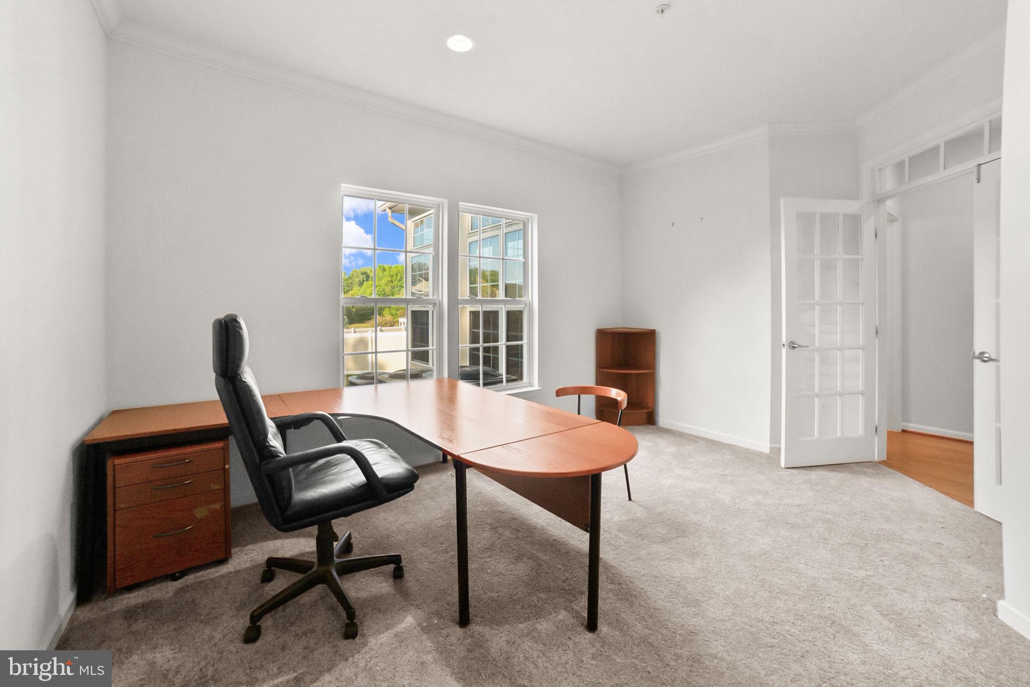 HERON CREEK-PLAT 1> - Residential