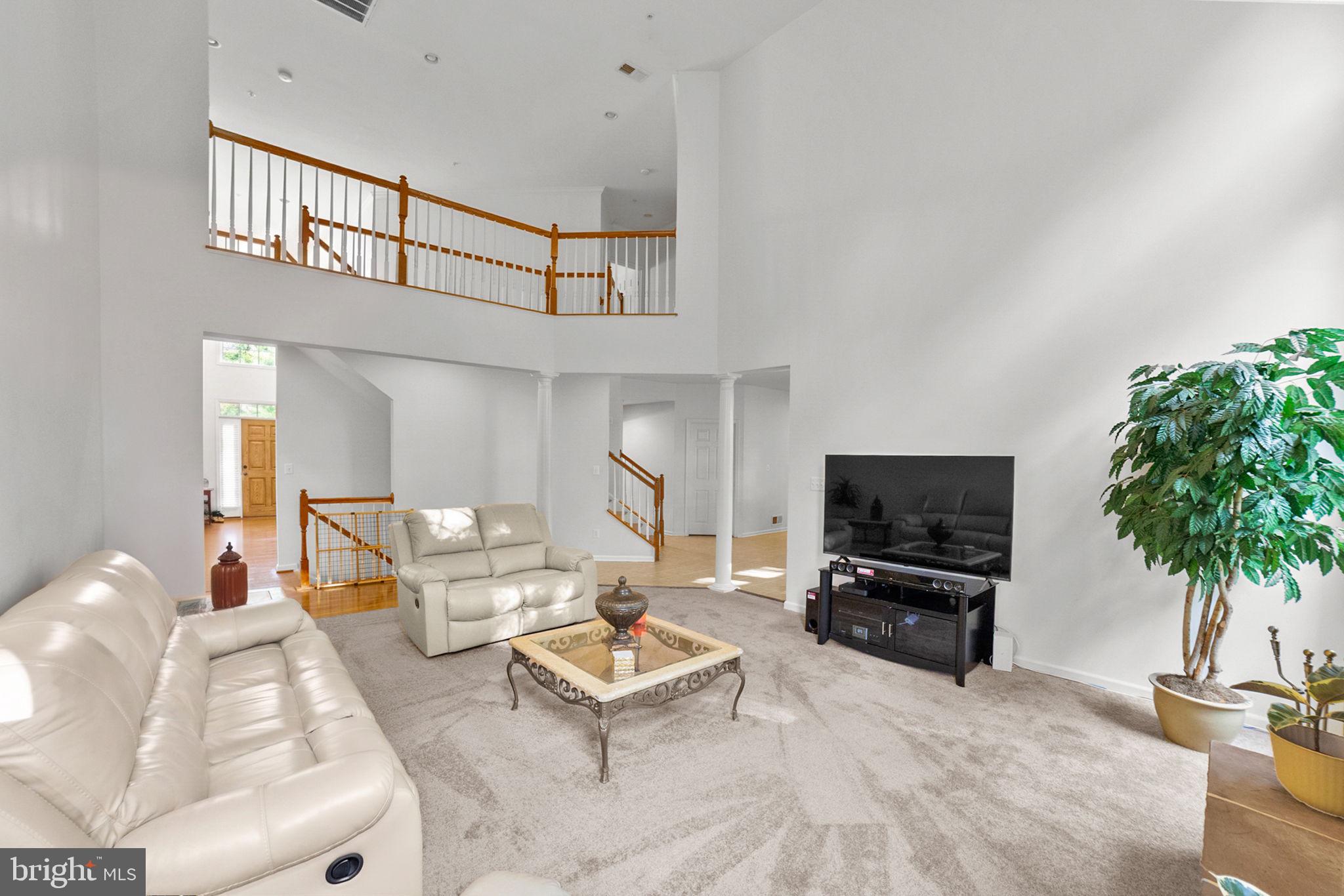 HERON CREEK-PLAT 1> - Residential