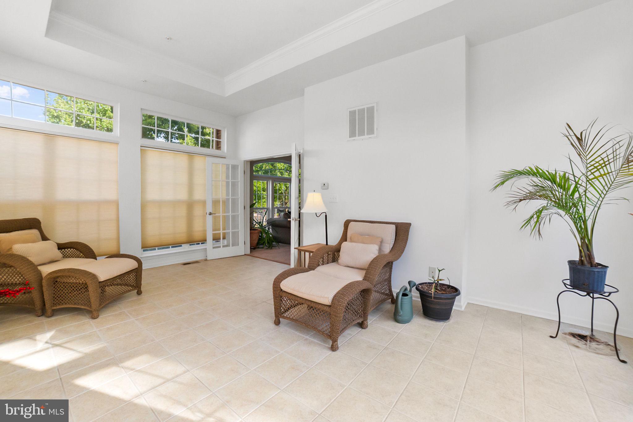 HERON CREEK-PLAT 1> - Residential