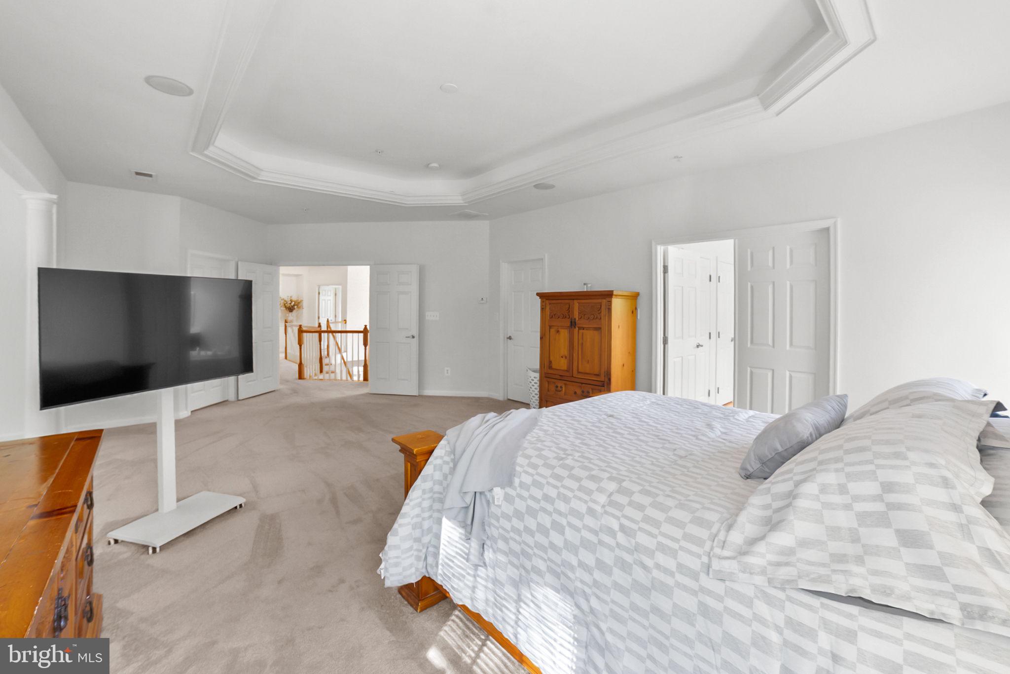 HERON CREEK-PLAT 1> - Residential