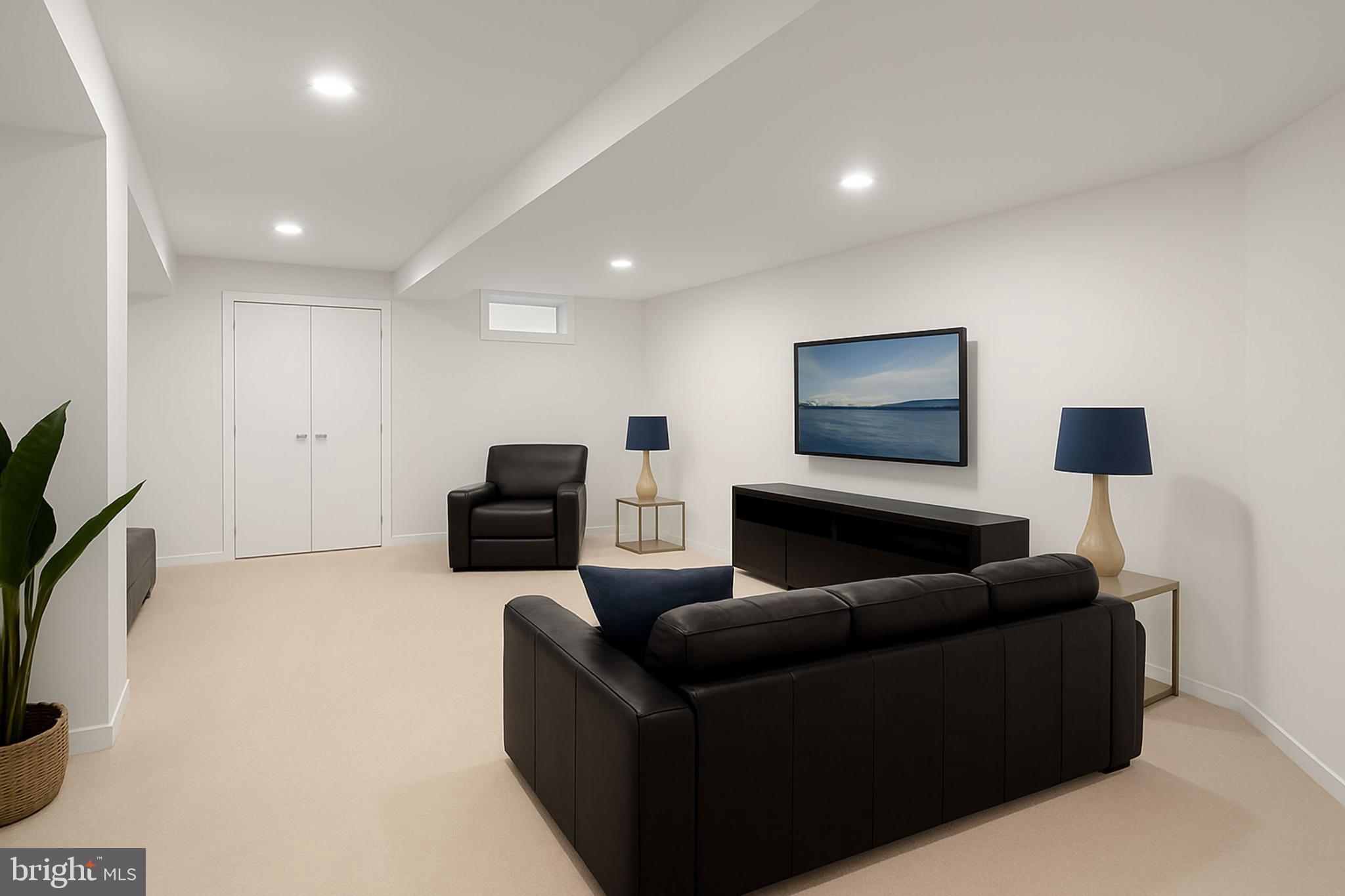 HERON CREEK-PLAT 1> - Residential
