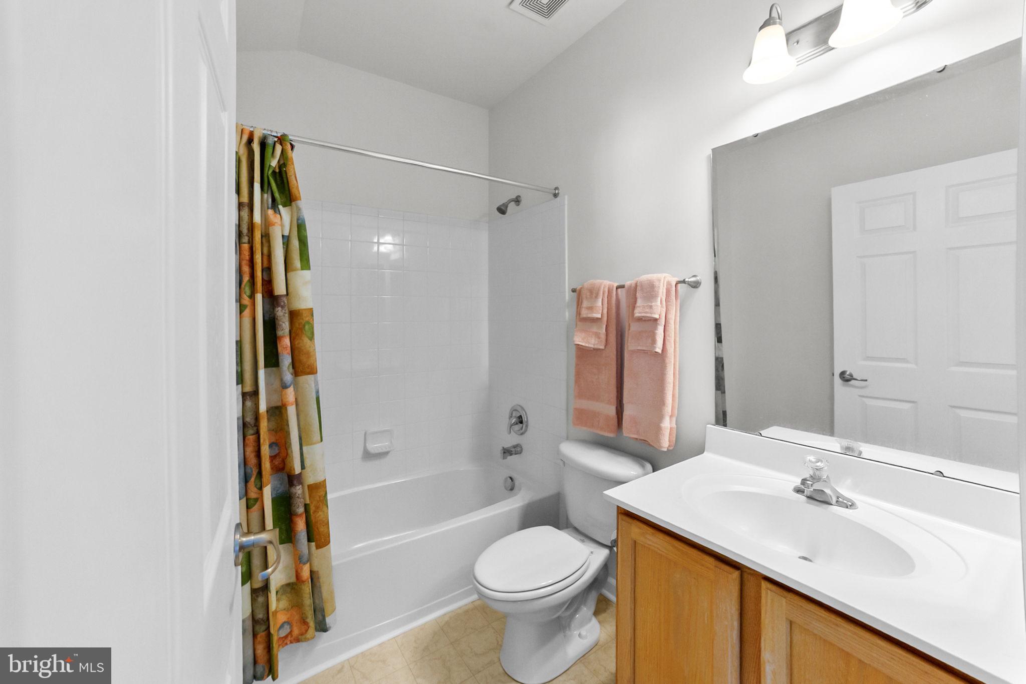 HERON CREEK-PLAT 1> - Residential