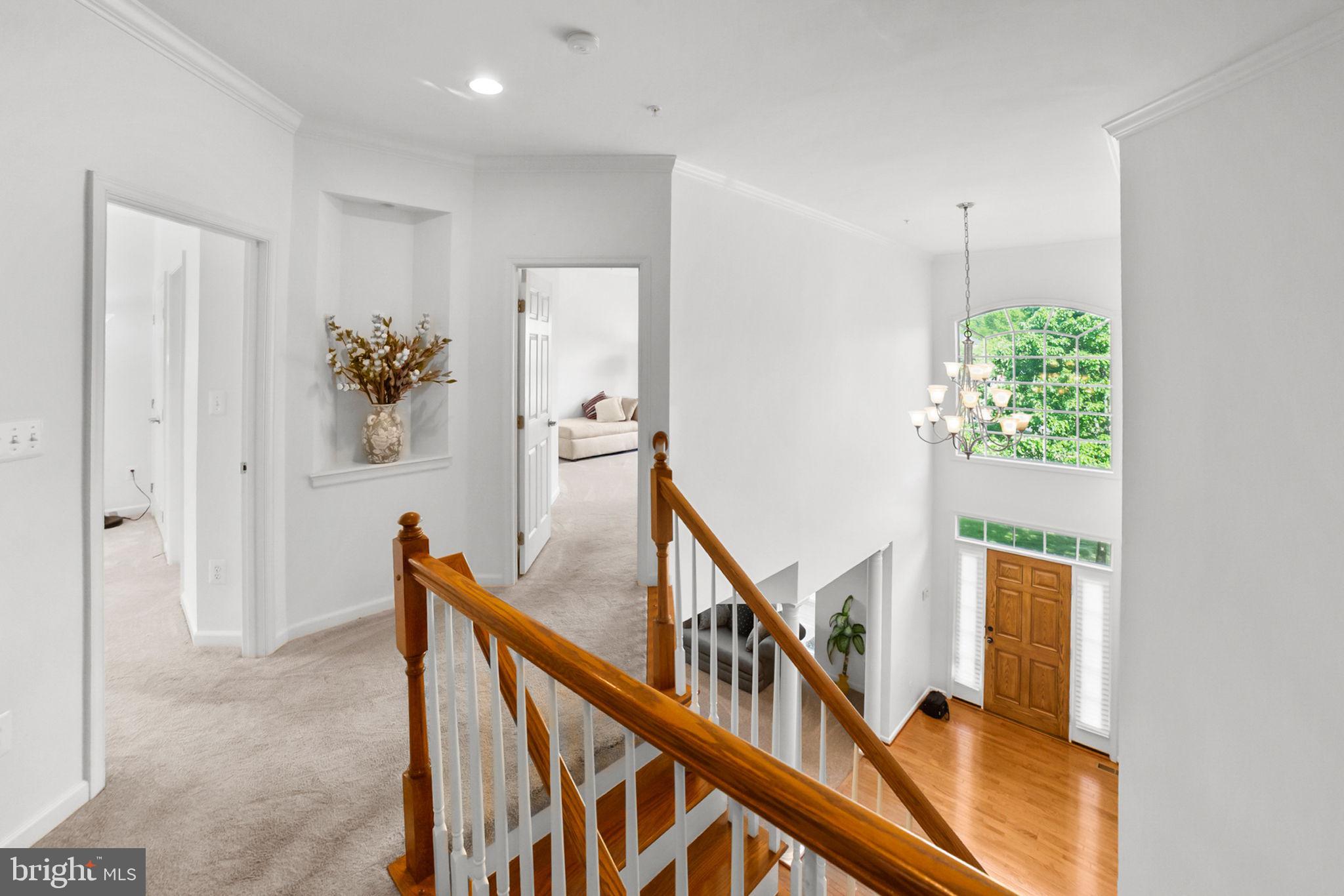 HERON CREEK-PLAT 1> - Residential