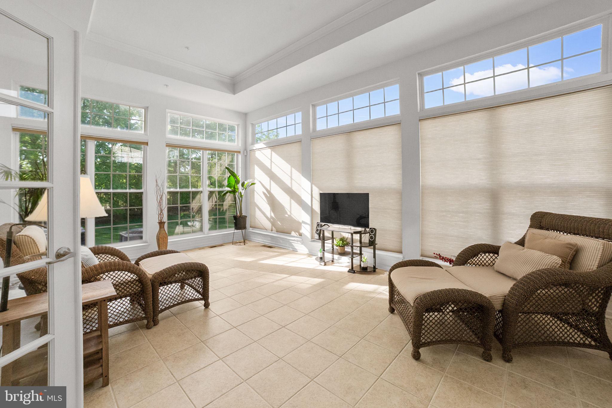 HERON CREEK-PLAT 1> - Residential