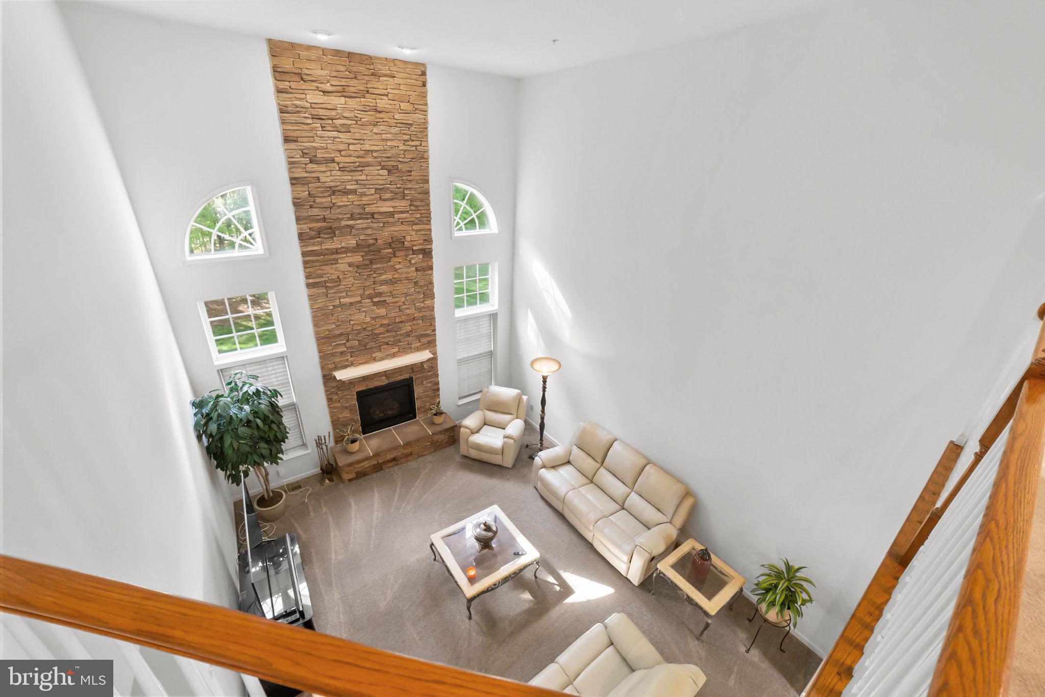 HERON CREEK-PLAT 1> - Residential