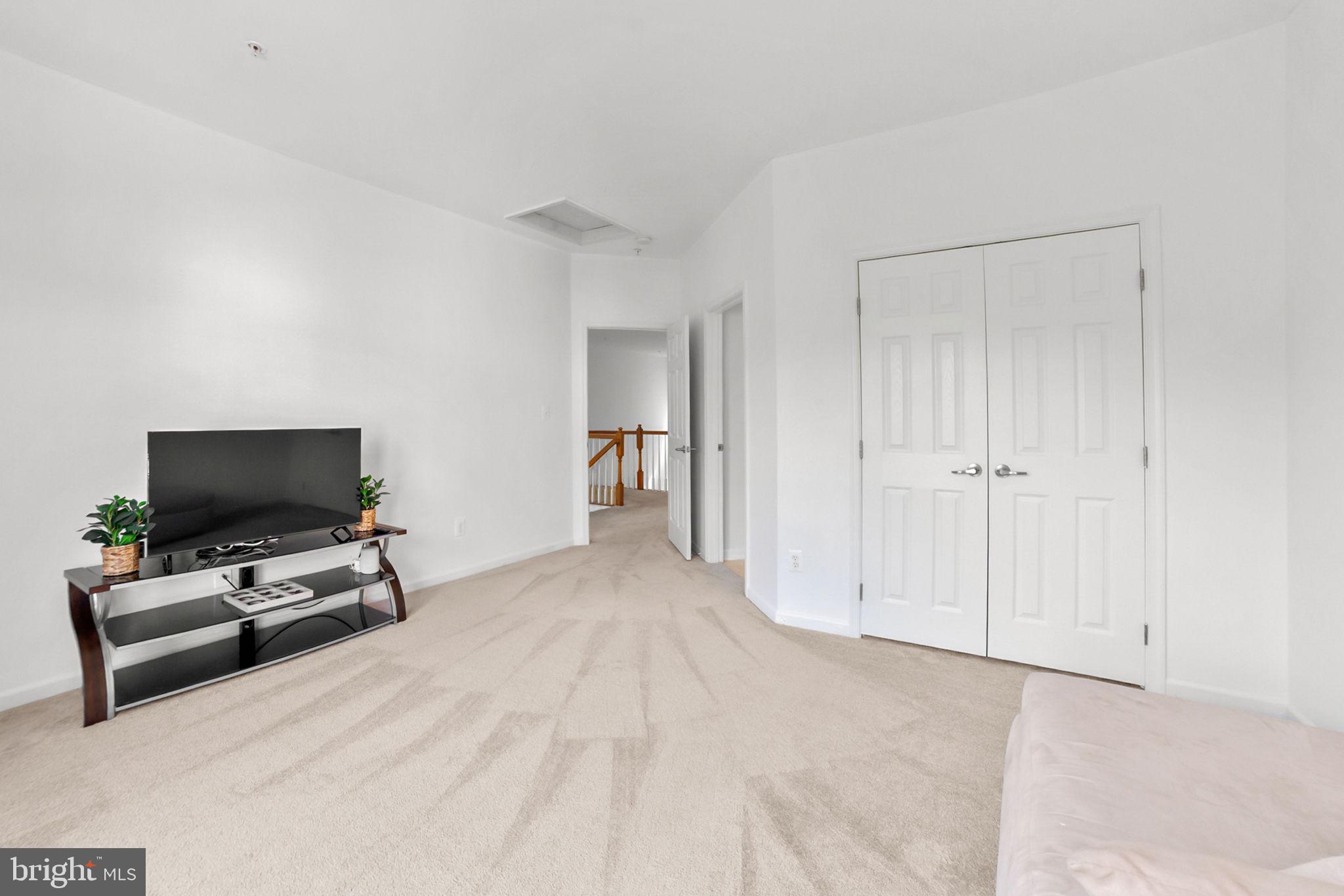 HERON CREEK-PLAT 1> - Residential