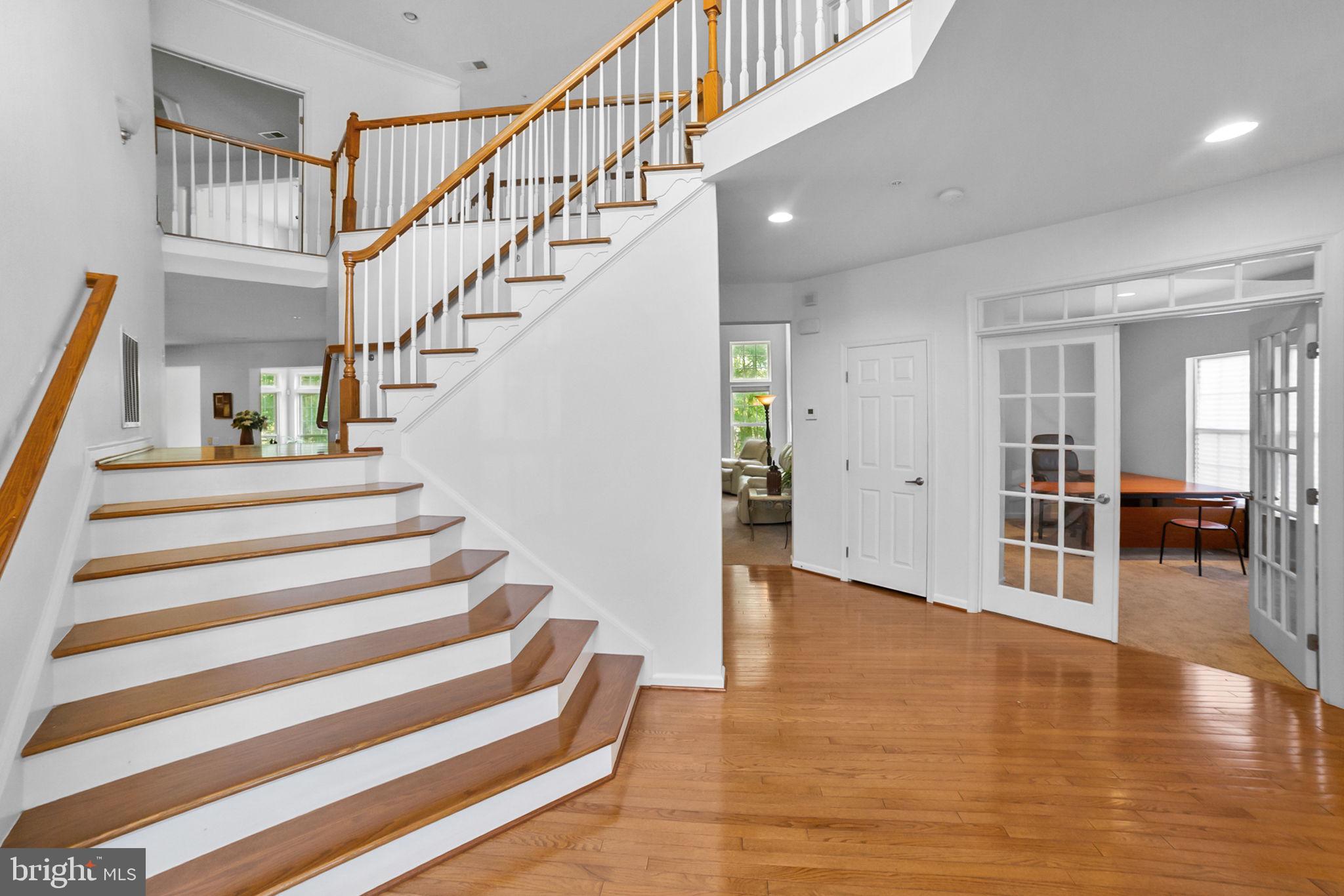 HERON CREEK-PLAT 1> - Residential