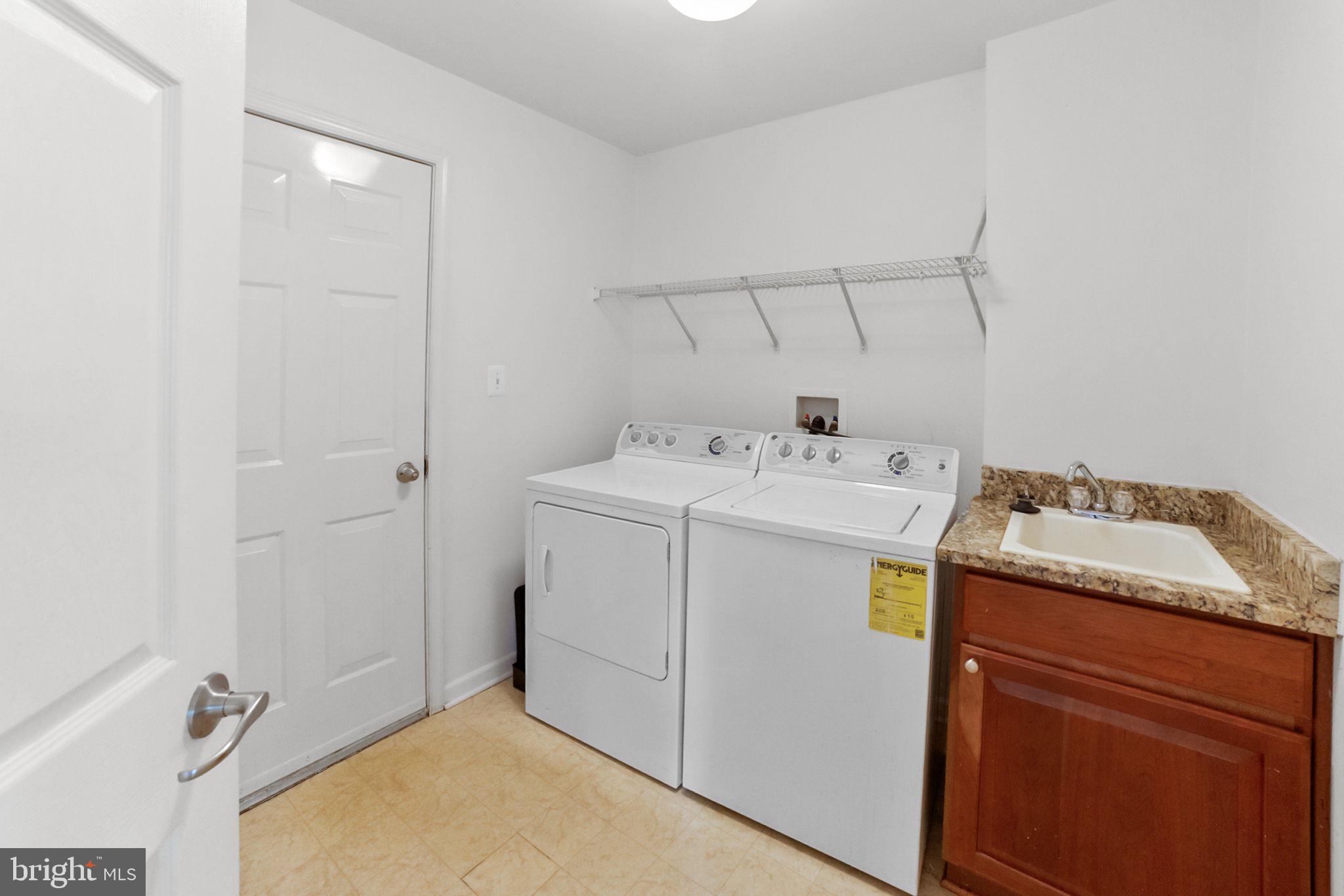 HERON CREEK-PLAT 1> - Residential