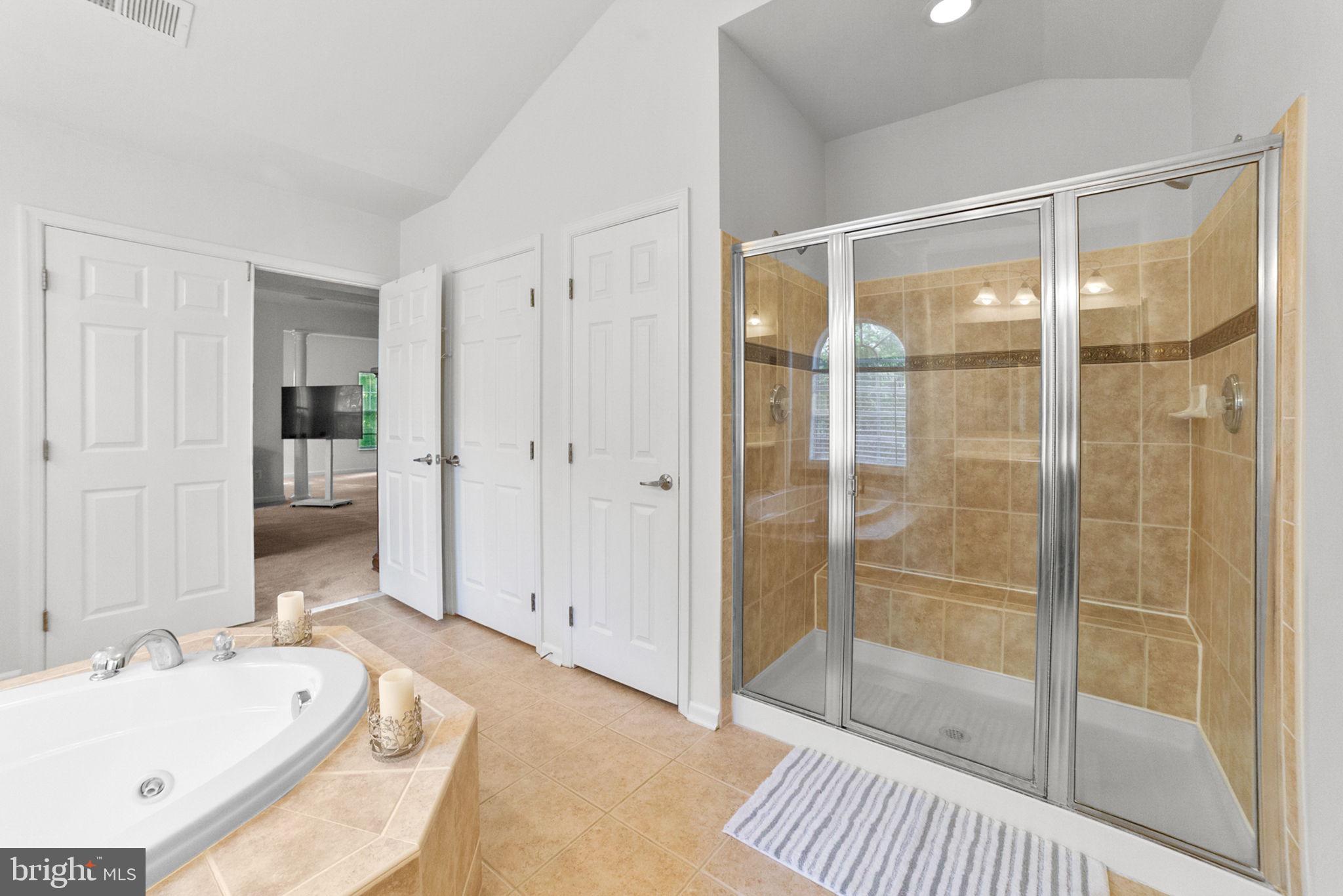 HERON CREEK-PLAT 1> - Residential