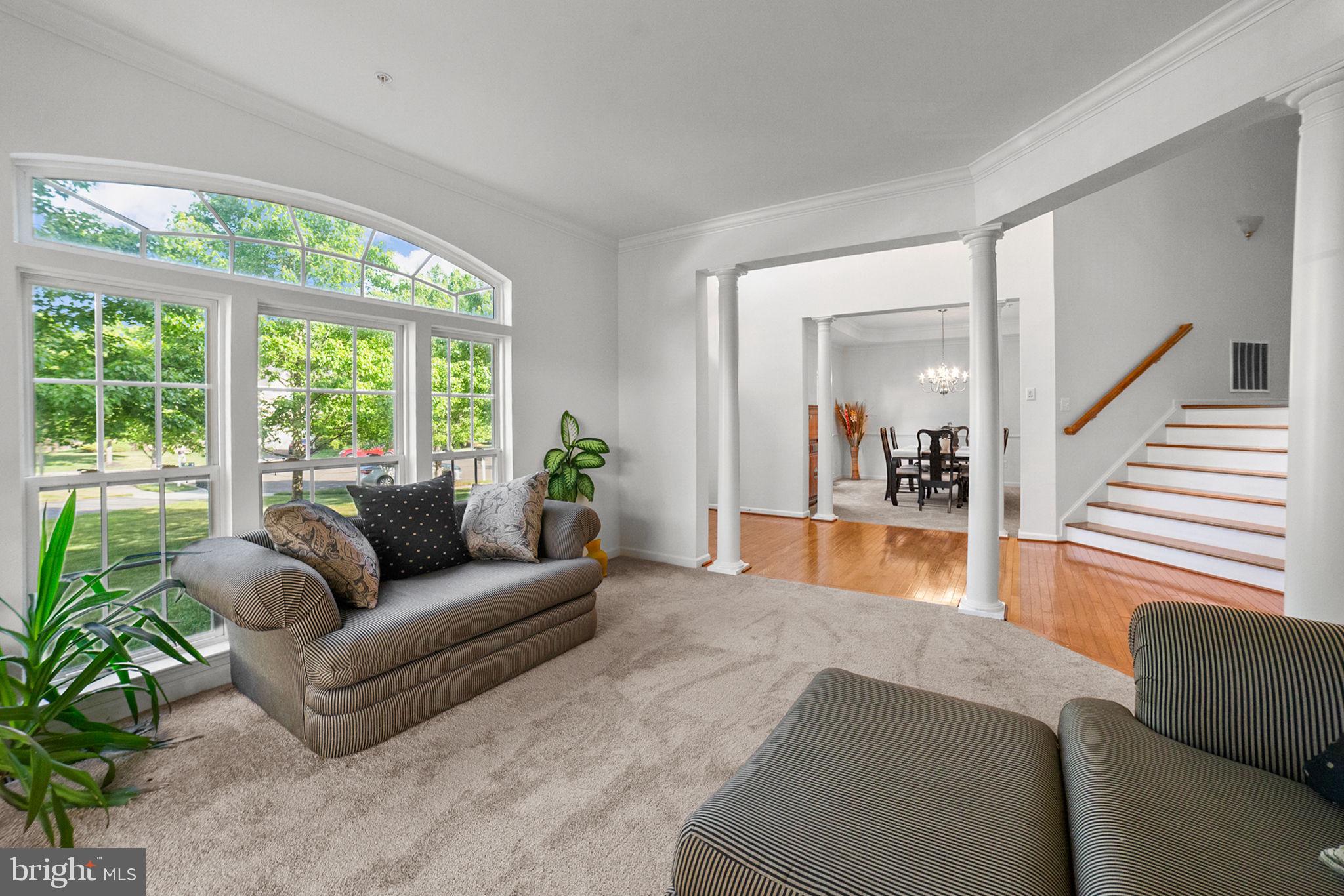 HERON CREEK-PLAT 1> - Residential