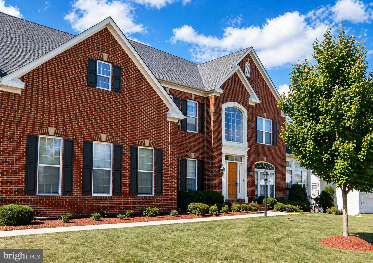 HERON CREEK-PLAT 1> - Residential