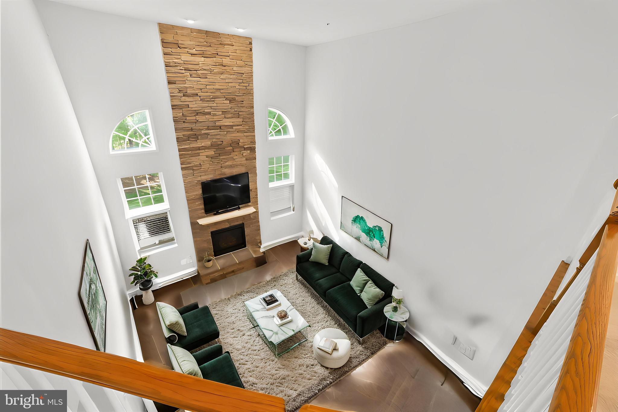 HERON CREEK-PLAT 1> - Residential