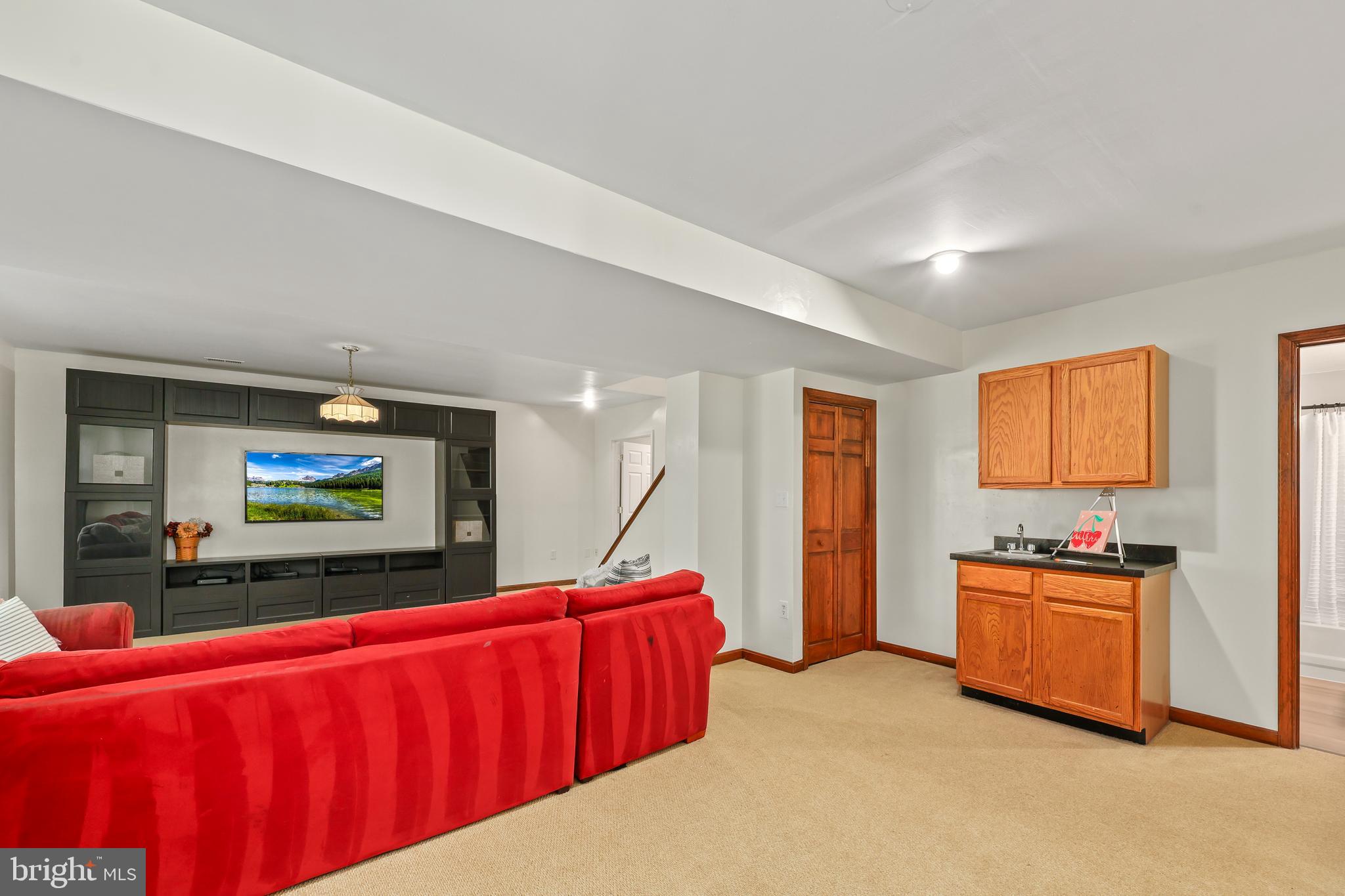 BREN FOREST - Residential