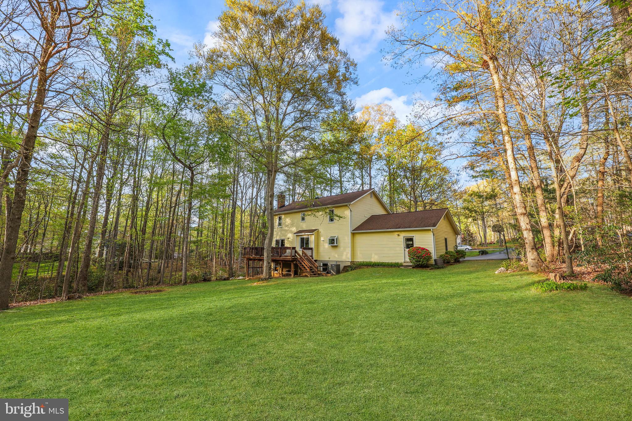 12782 LOST CREEK COURT