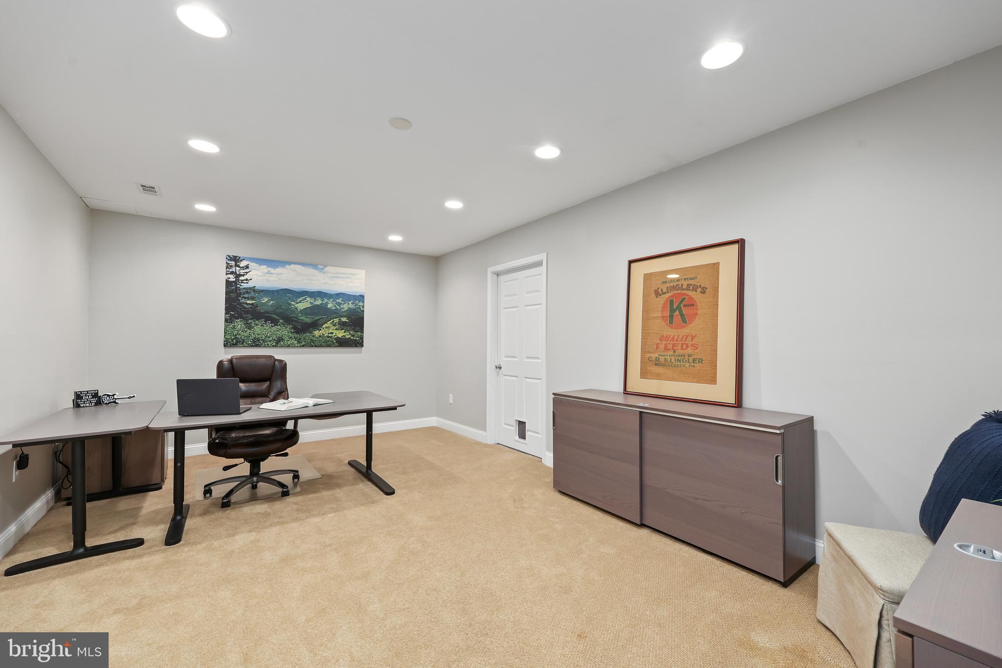 BREN FOREST - Residential