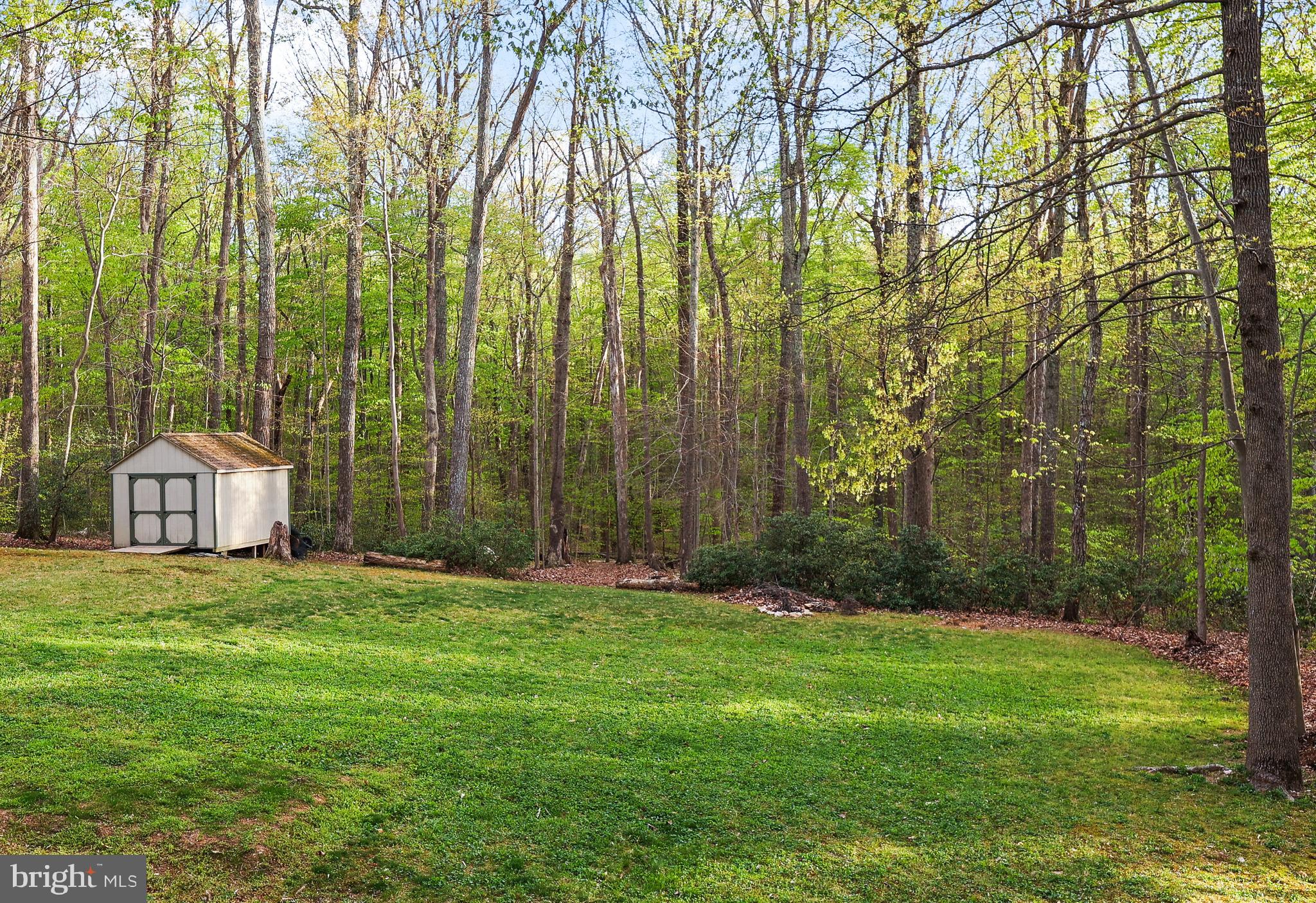 BREN FOREST - Residential