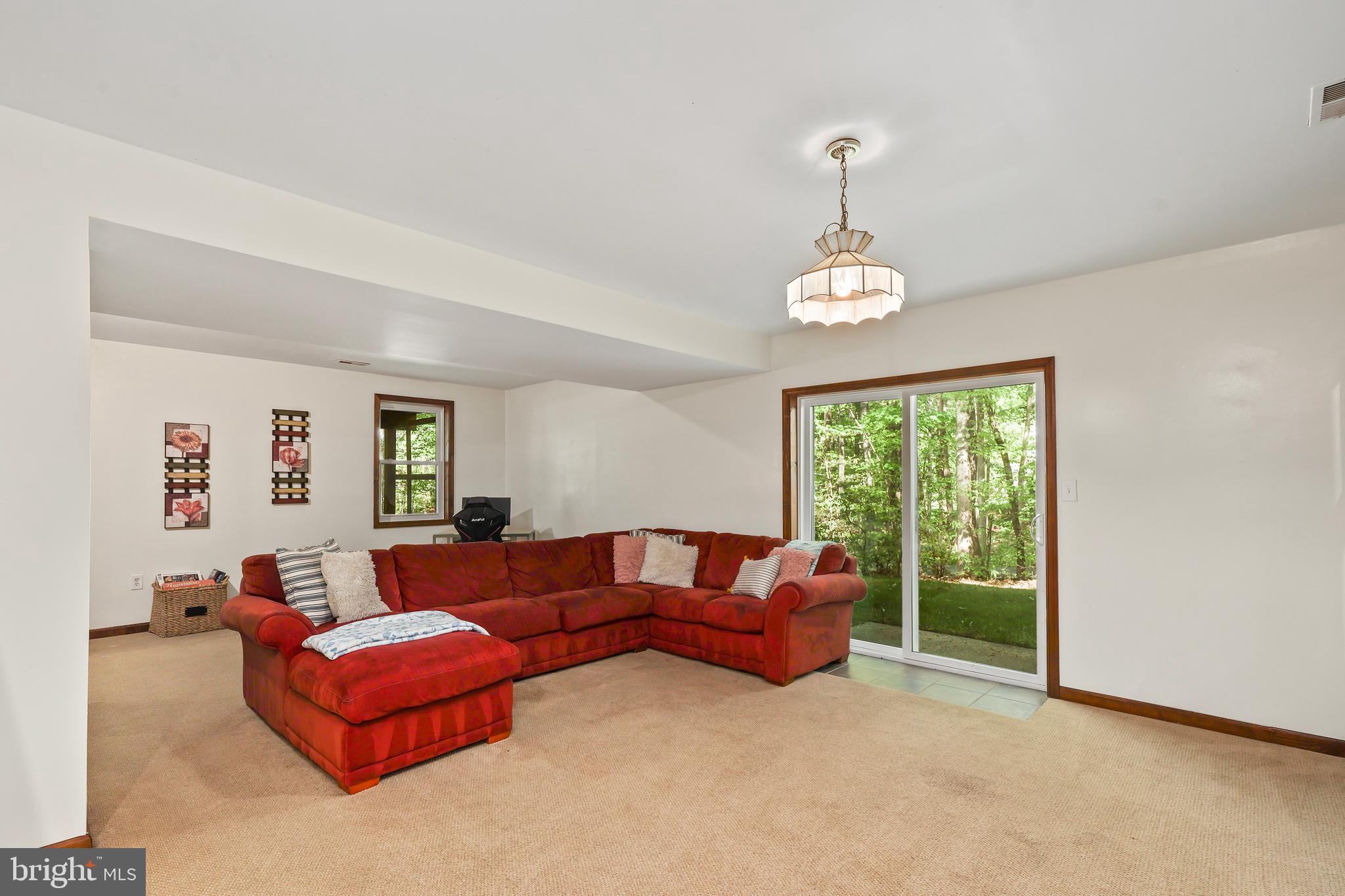 BREN FOREST - Residential