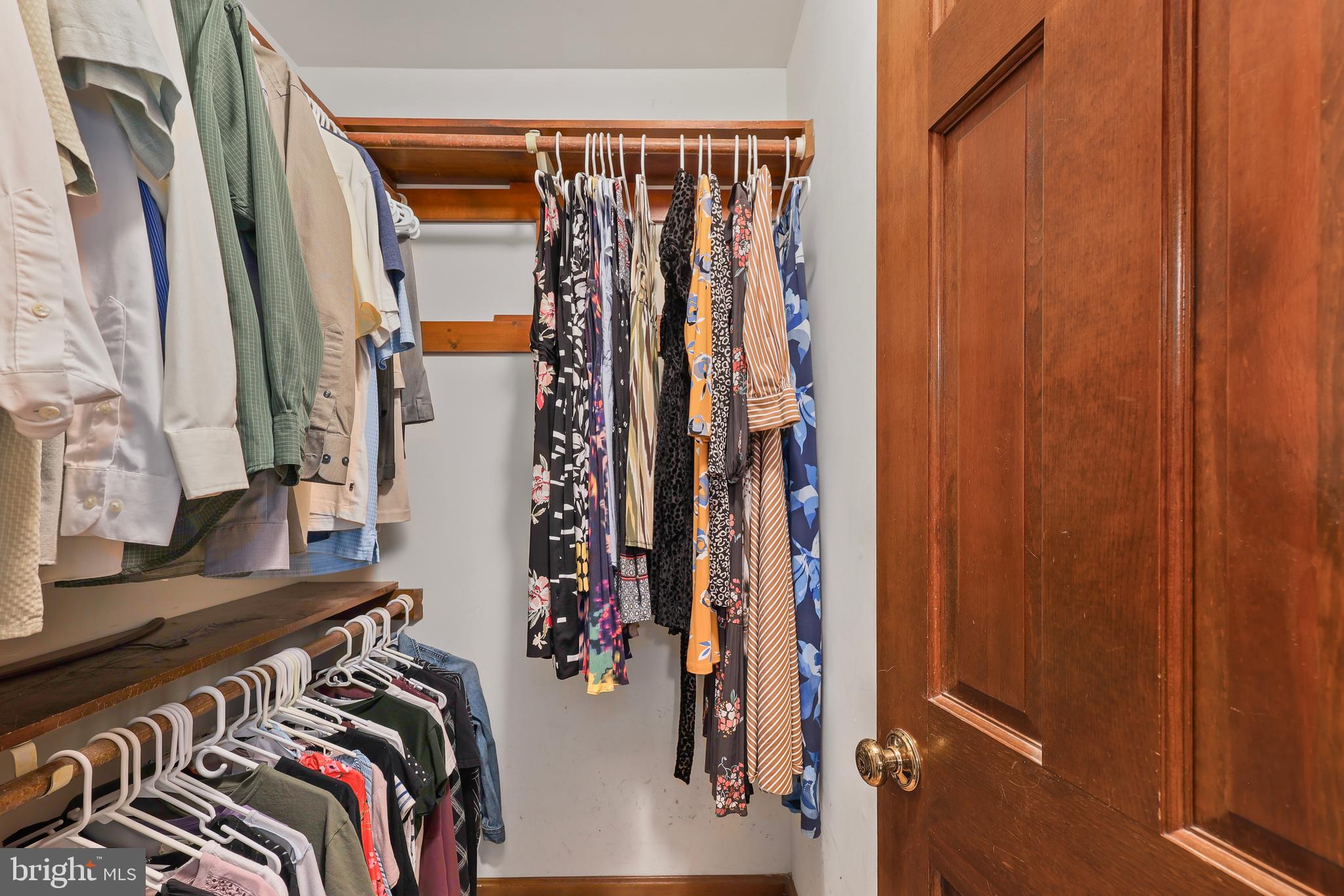 BREN FOREST - Residential