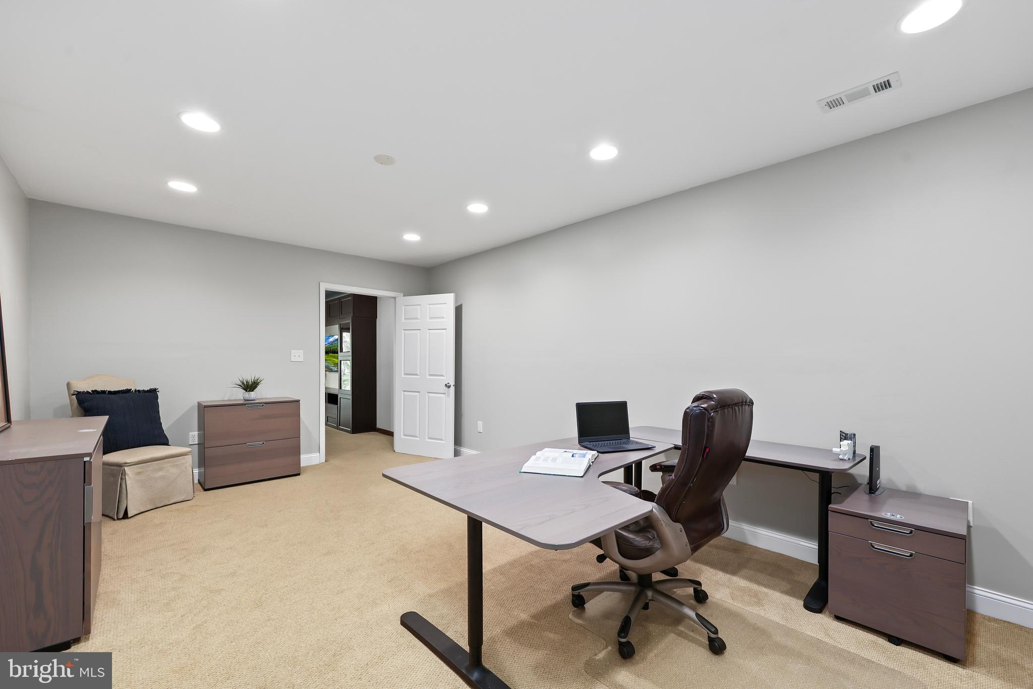 BREN FOREST - Residential