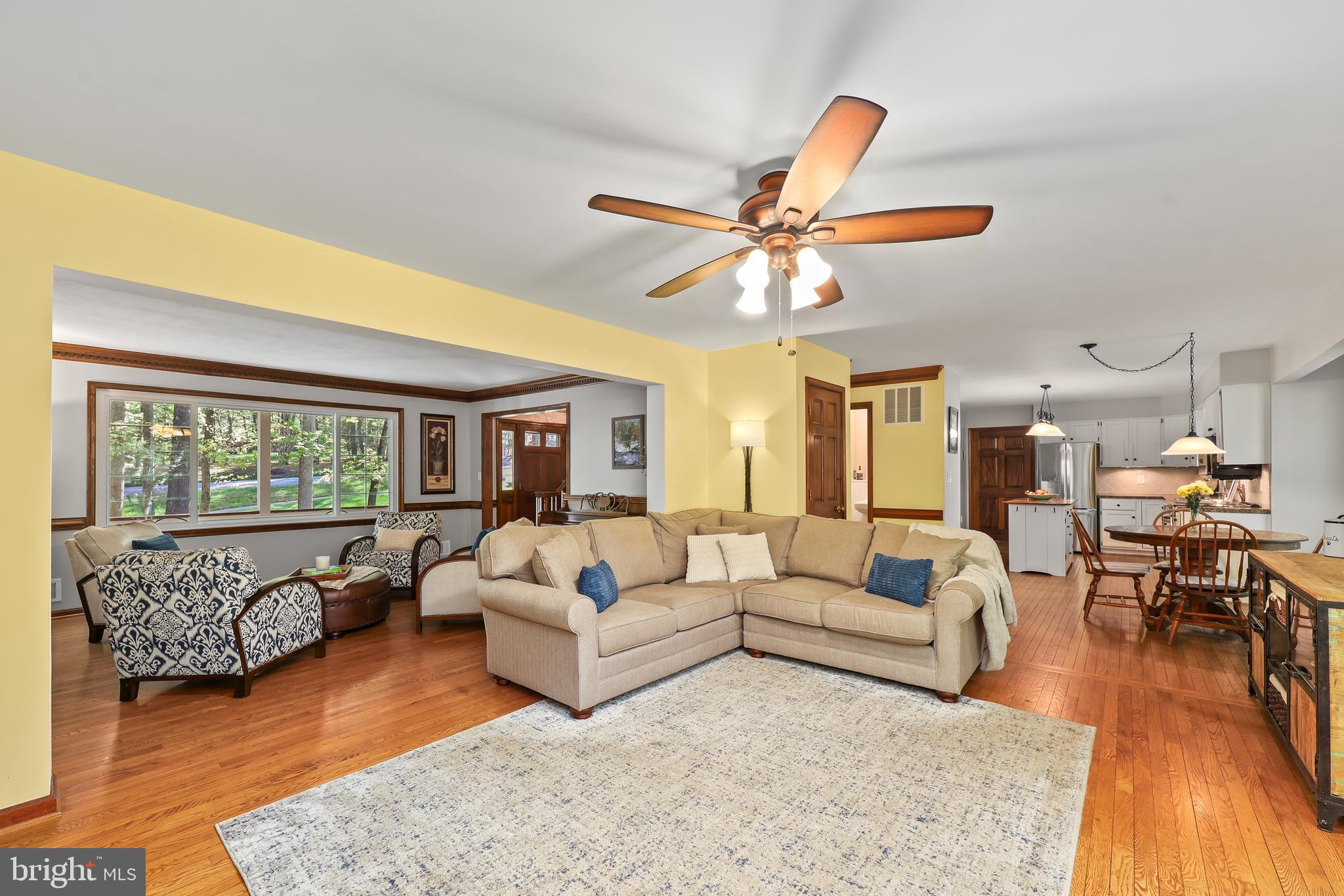 12782 LOST CREEK COURT