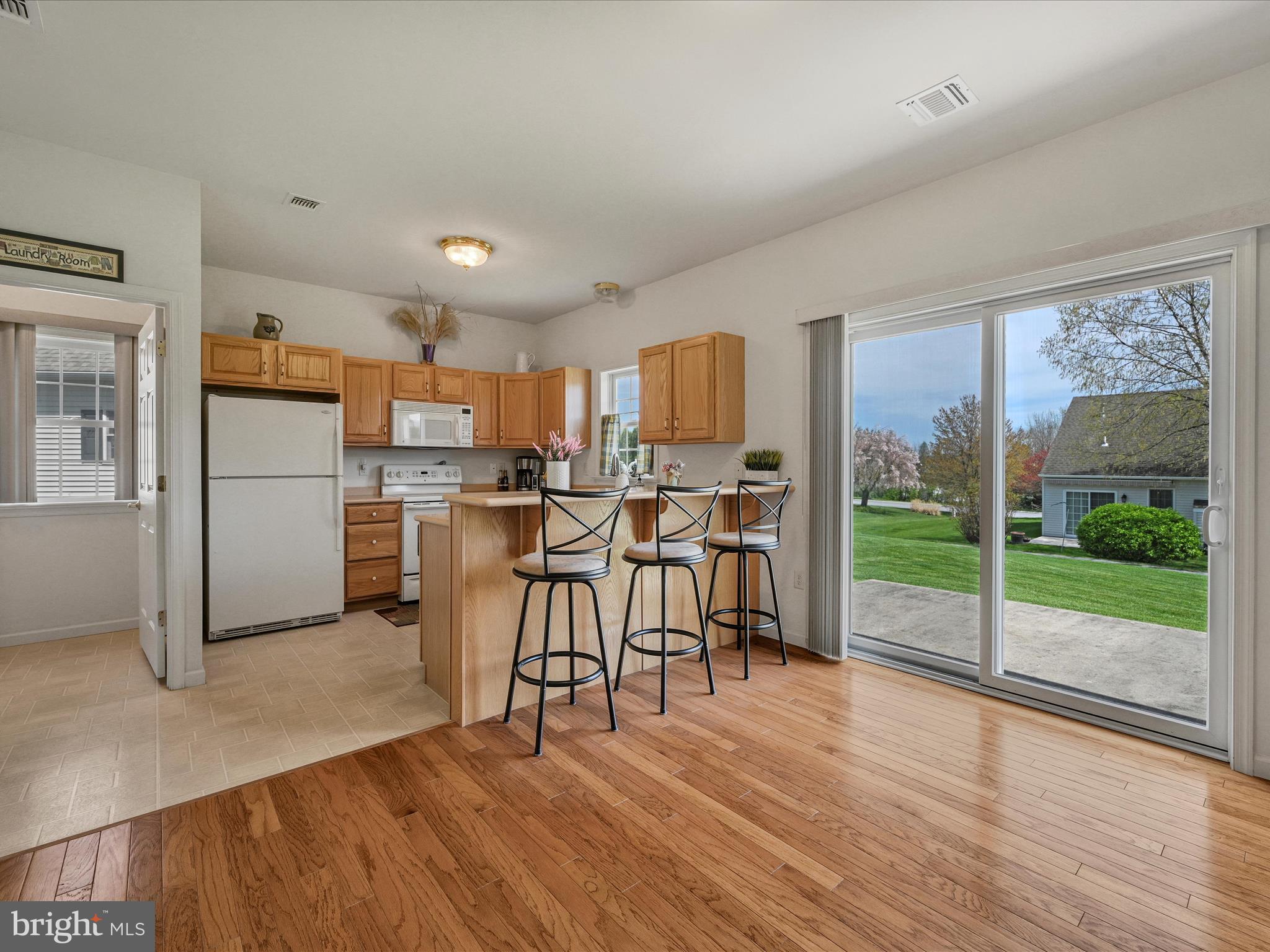 STONECROFT VILLAGE - Residential