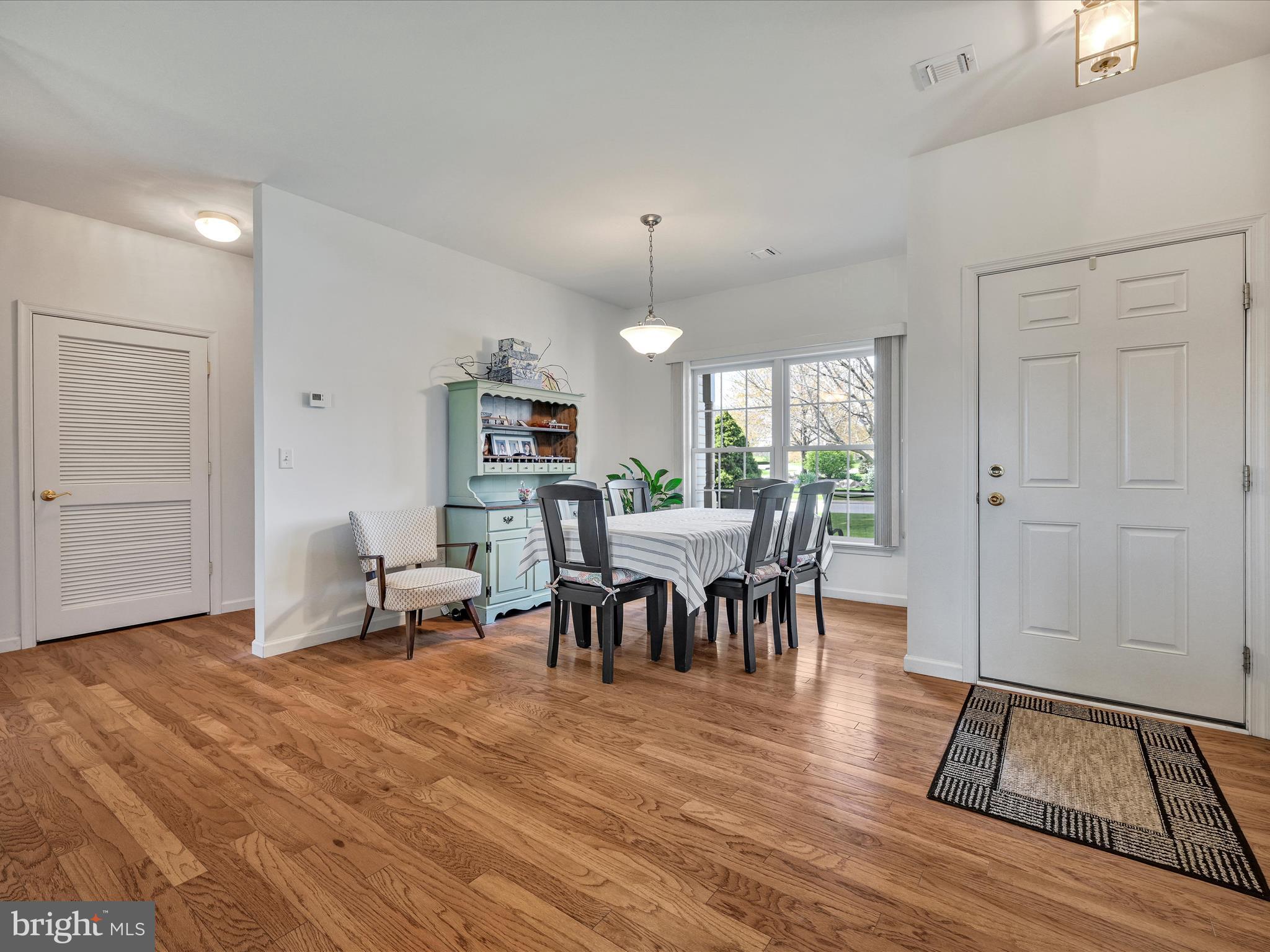 STONECROFT VILLAGE - Residential