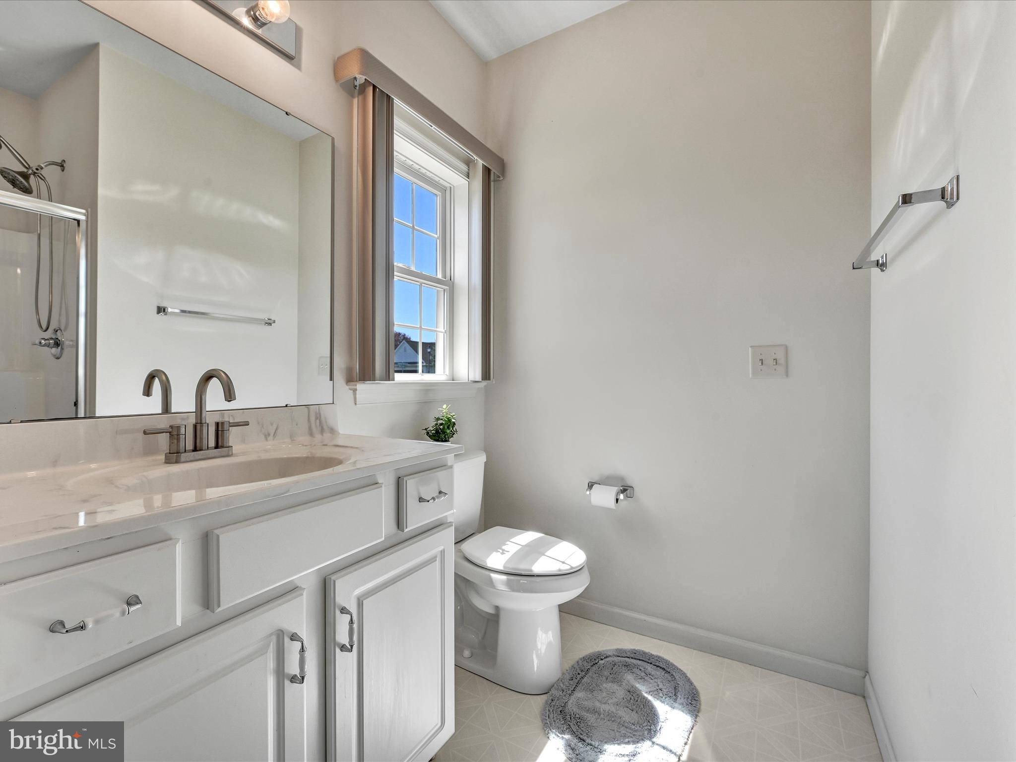 STONECROFT VILLAGE - Residential