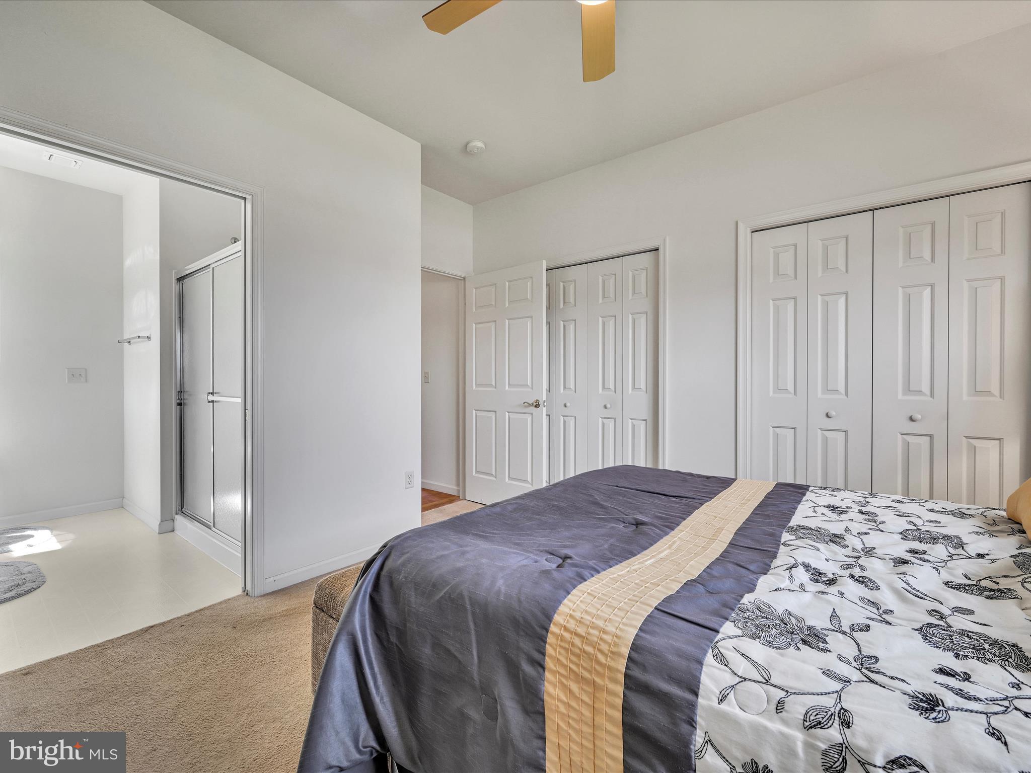 STONECROFT VILLAGE - Residential