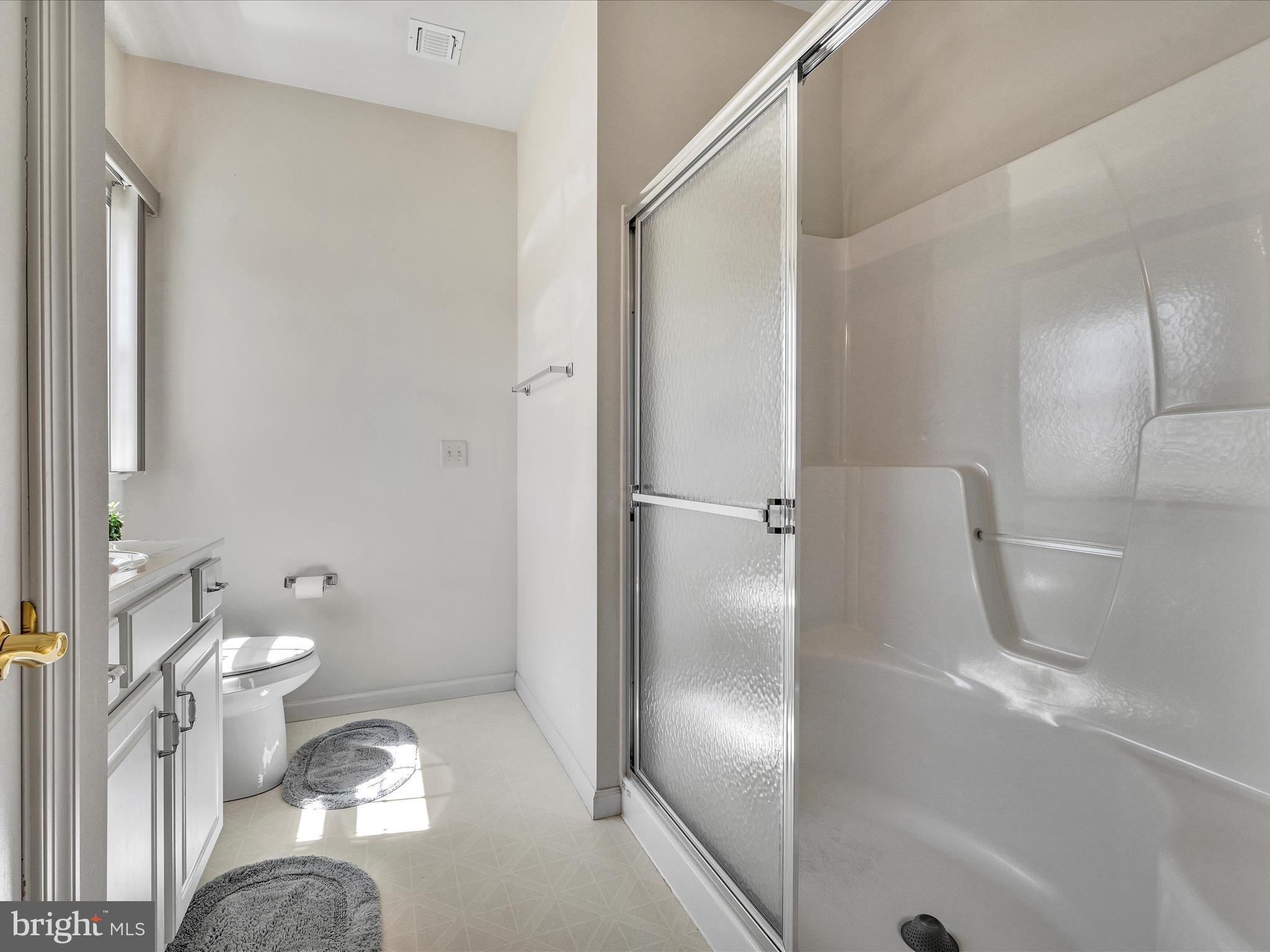 STONECROFT VILLAGE - Residential