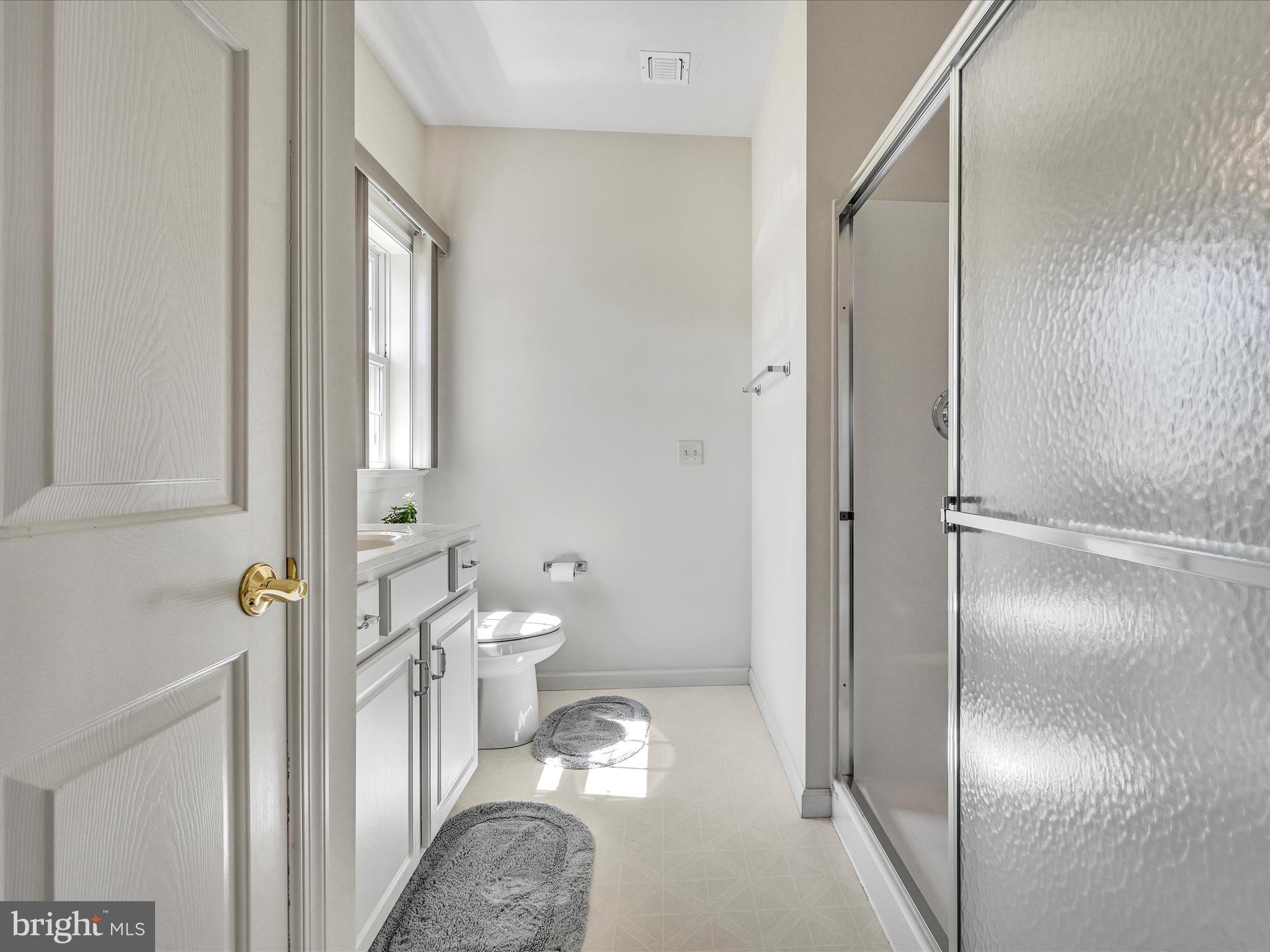 STONECROFT VILLAGE - Residential