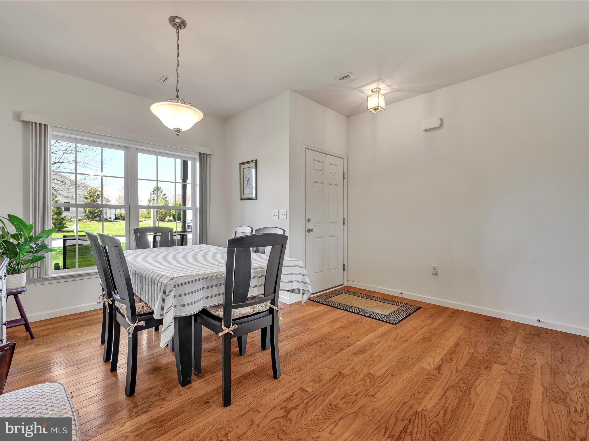 STONECROFT VILLAGE - Residential