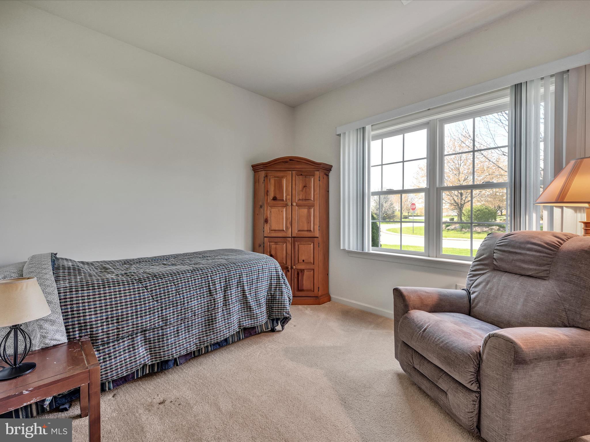 STONECROFT VILLAGE - Residential