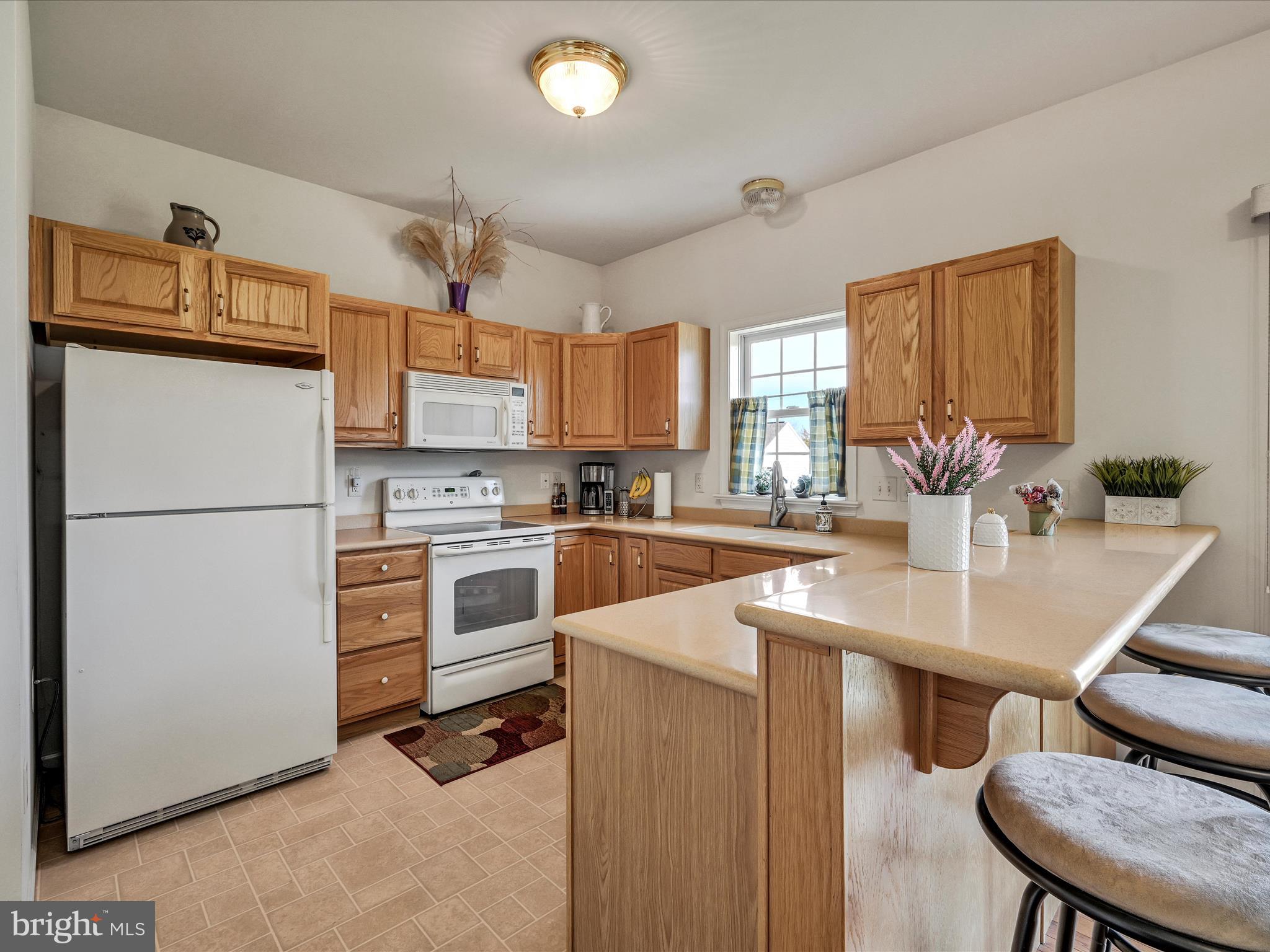 STONECROFT VILLAGE - Residential