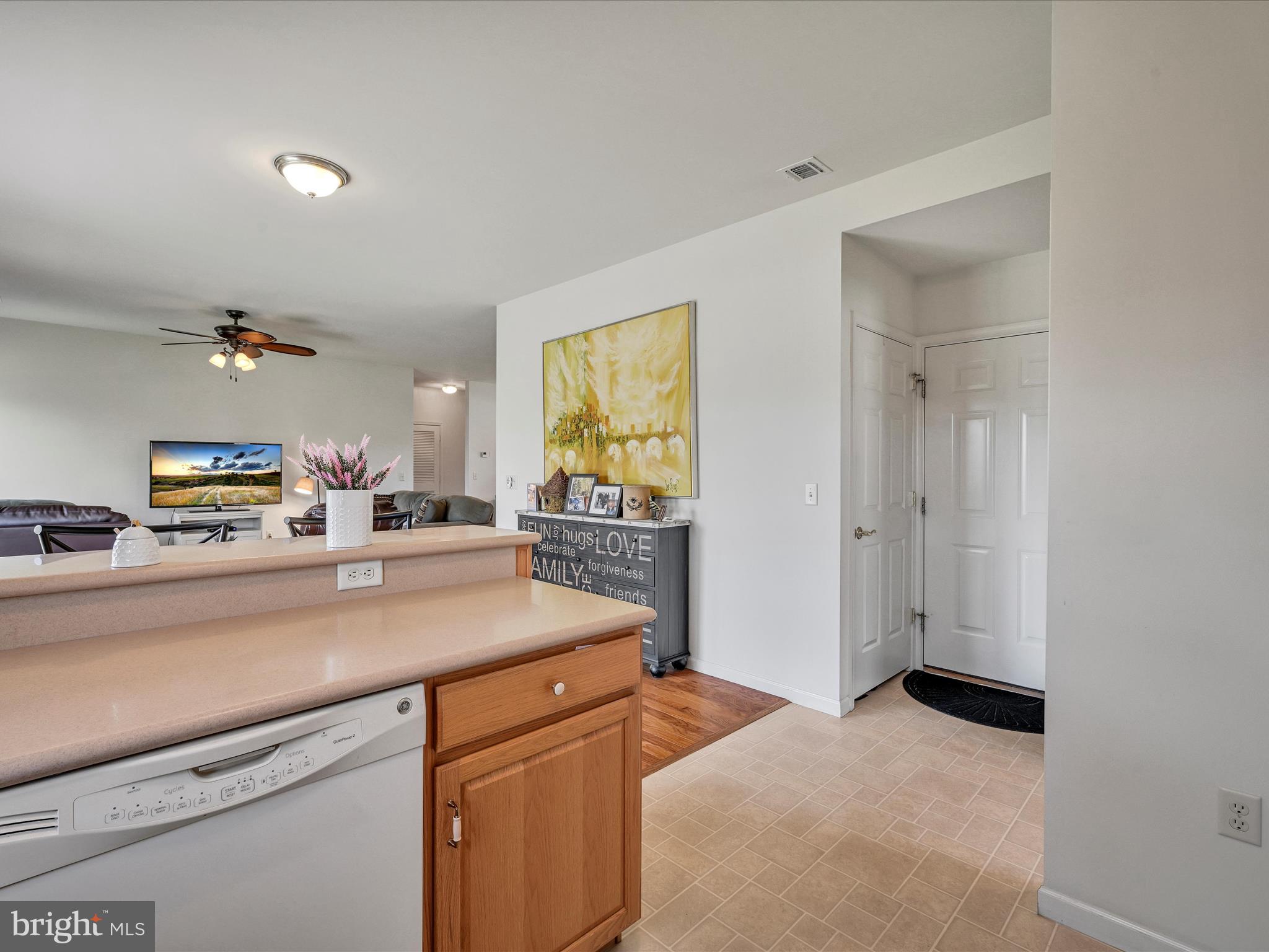 STONECROFT VILLAGE - Residential