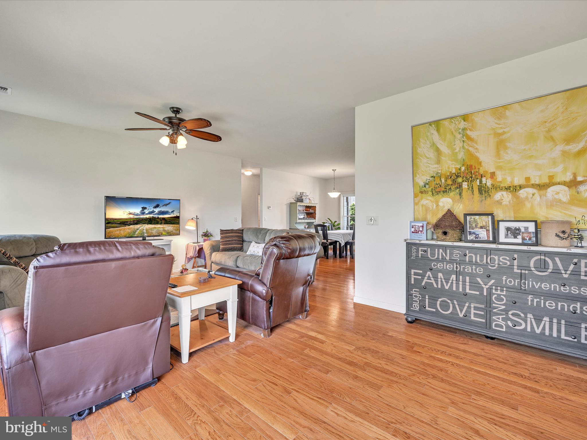 STONECROFT VILLAGE - Residential