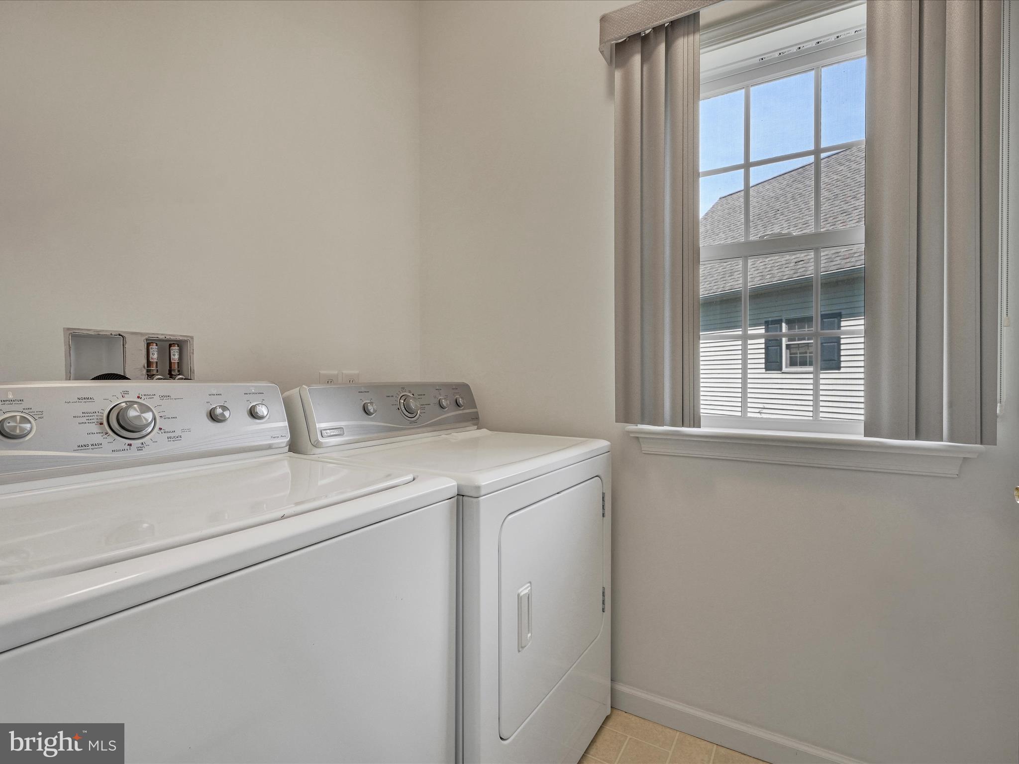 STONECROFT VILLAGE - Residential