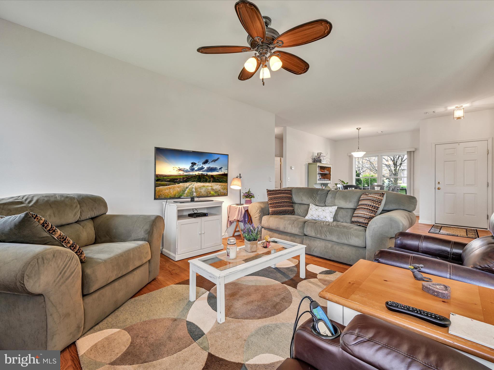 STONECROFT VILLAGE - Residential