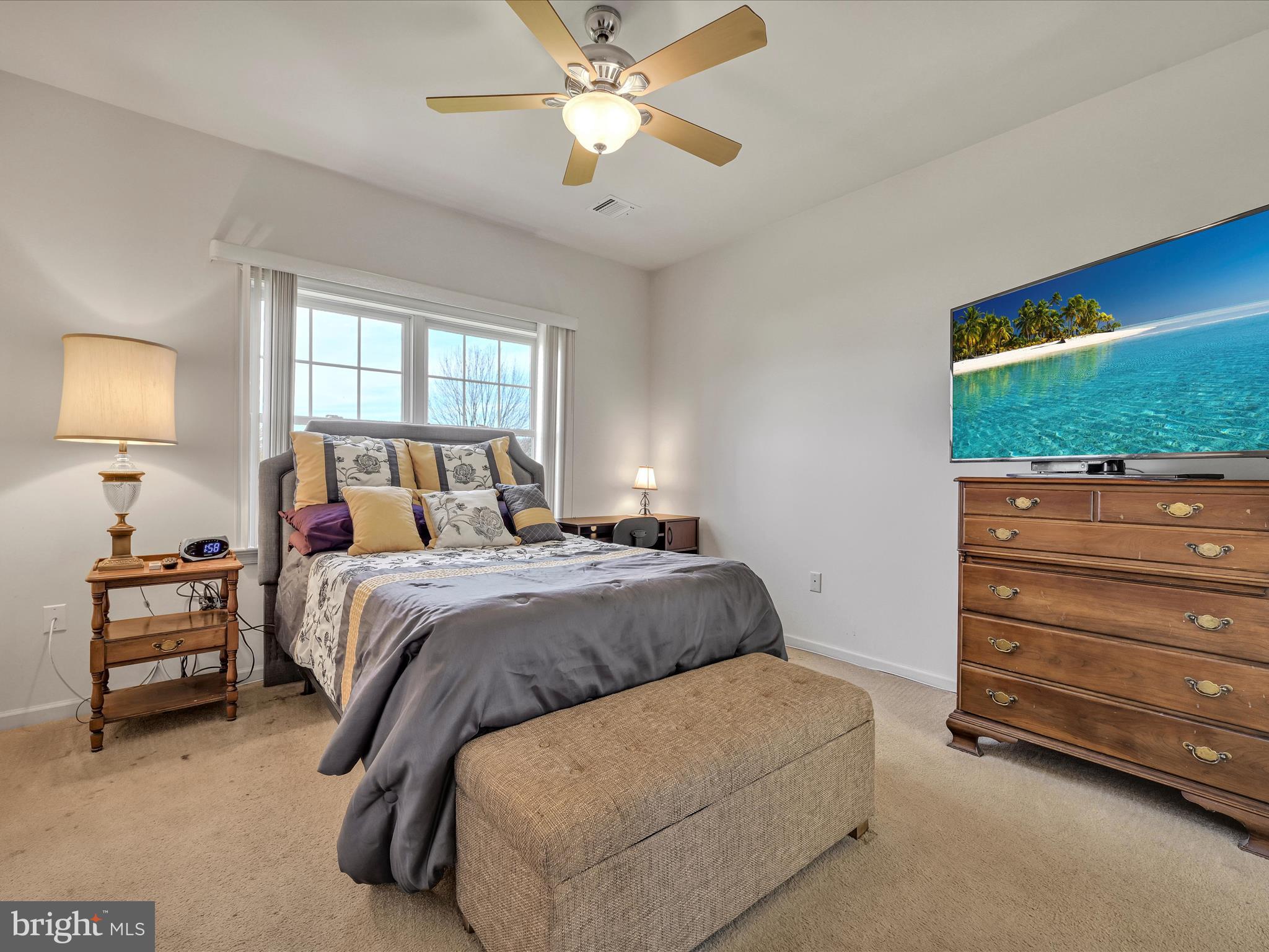 STONECROFT VILLAGE - Residential