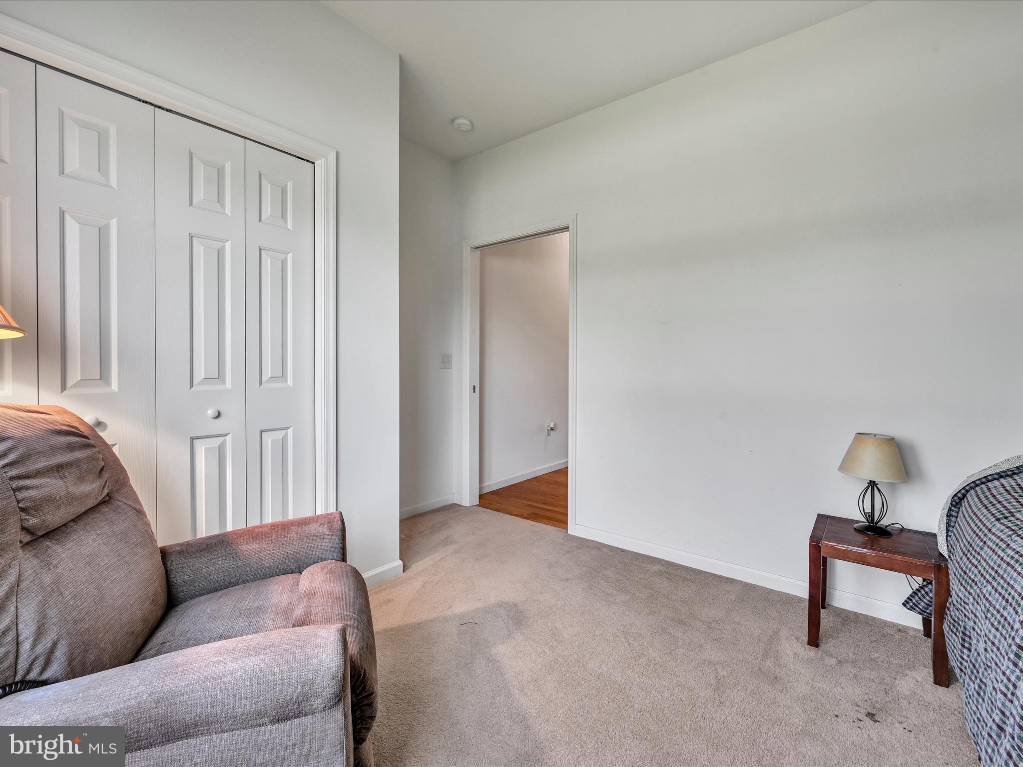 STONECROFT VILLAGE - Residential