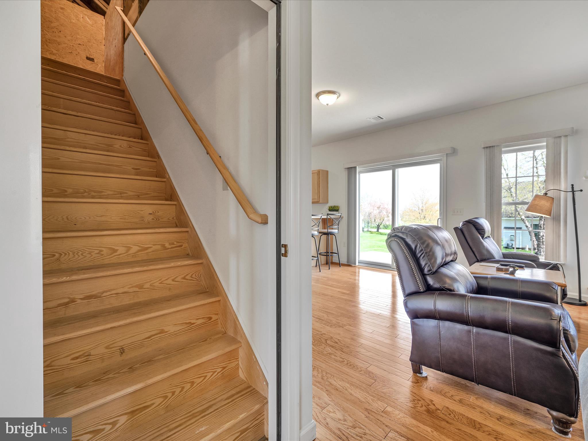 STONECROFT VILLAGE - Residential